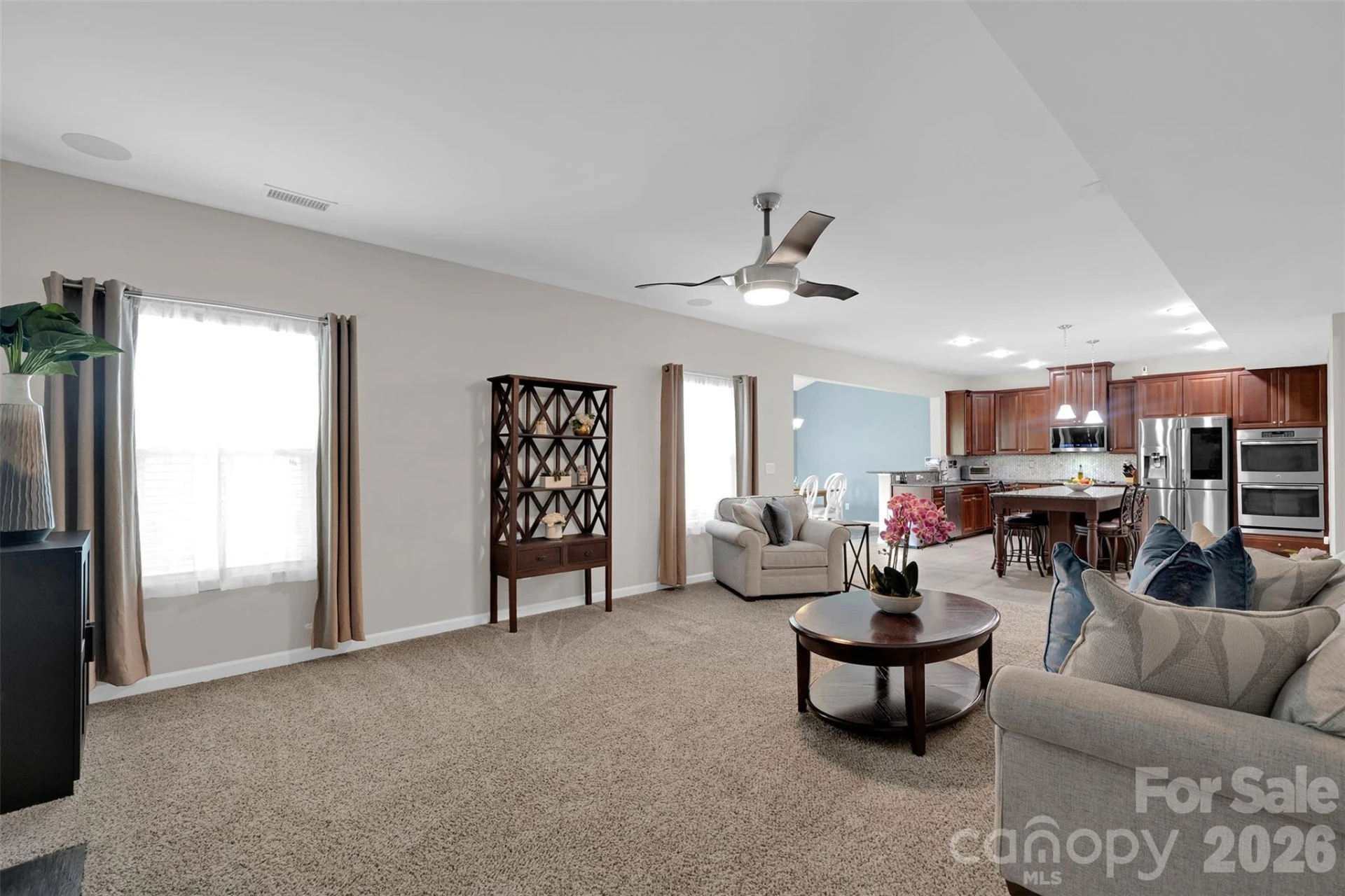 1797 Mill Creek Lane - Photo 14