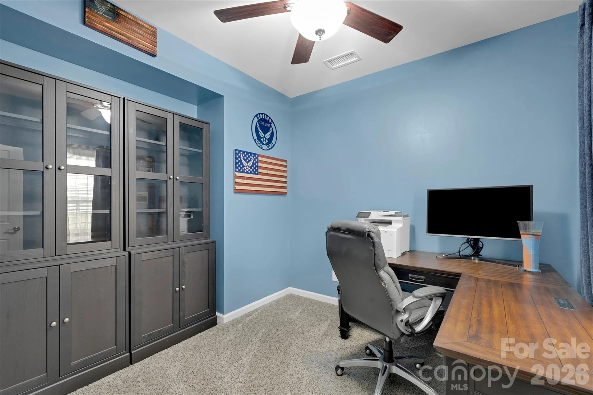 1797 Mill Creek Lane - Photo 15