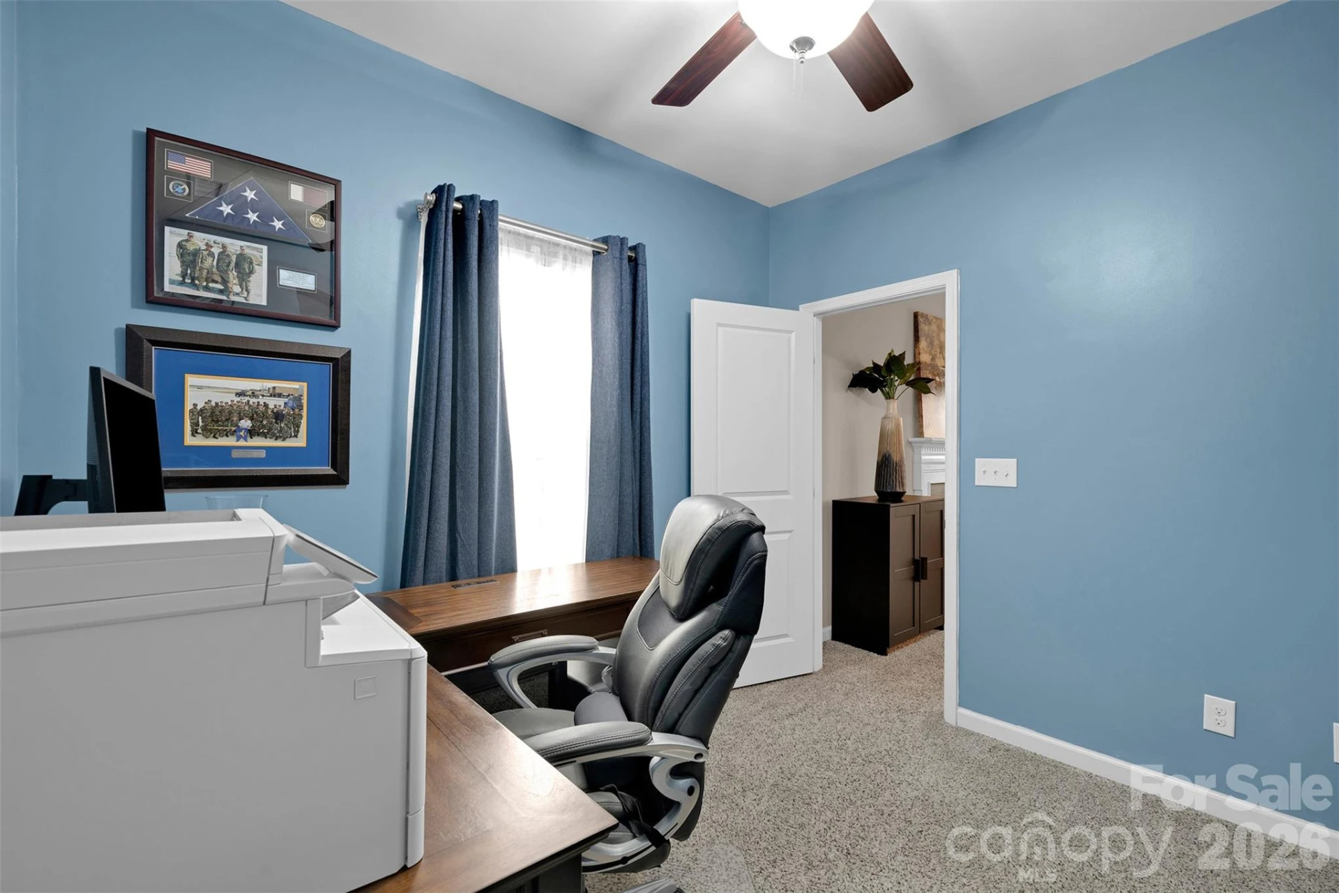 1797 Mill Creek Lane - Photo 16