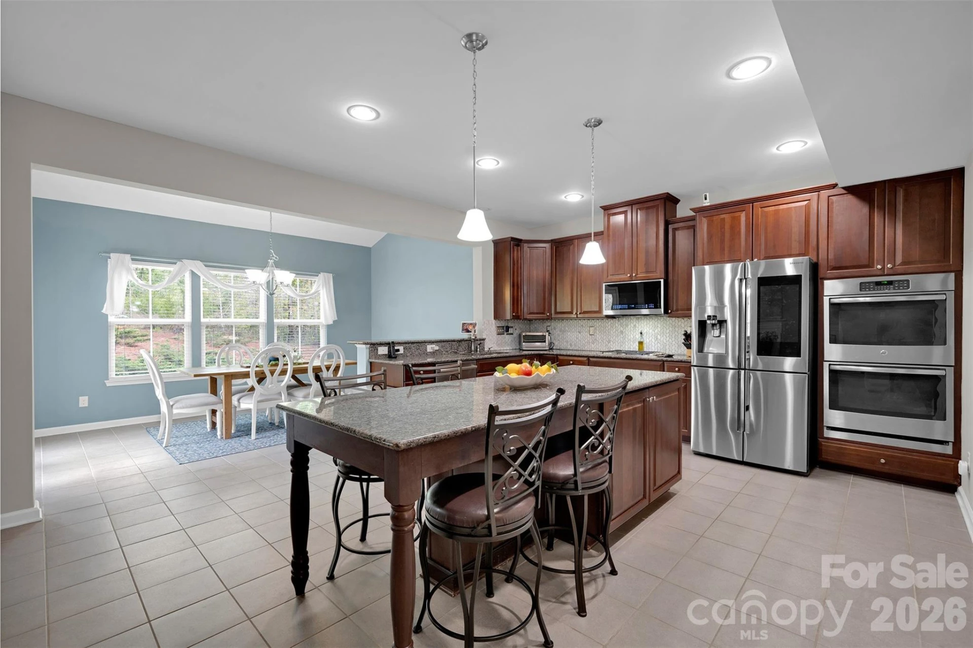 1797 Mill Creek Lane - Photo 17