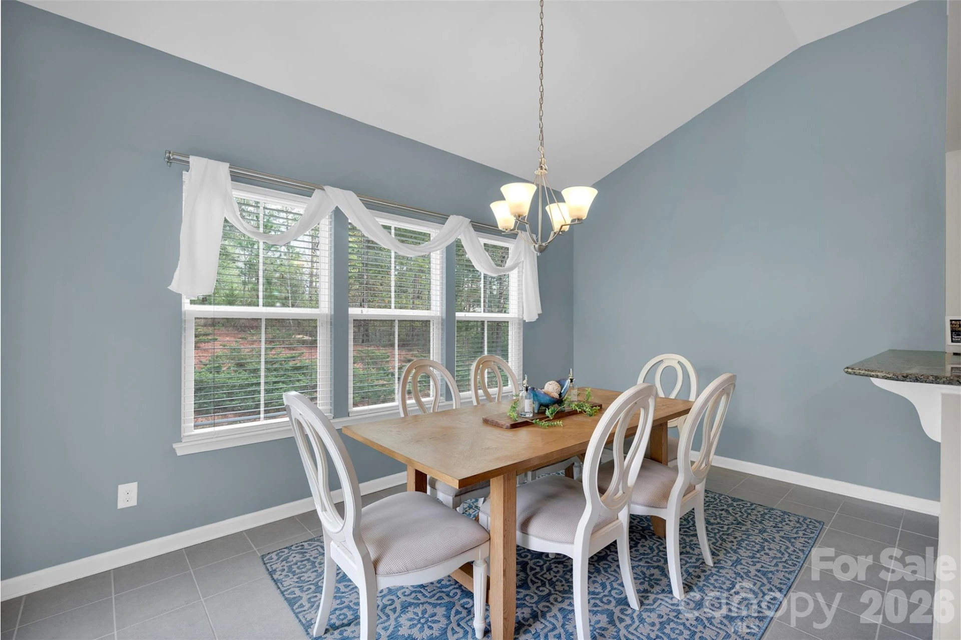 1797 Mill Creek Lane - Photo 18