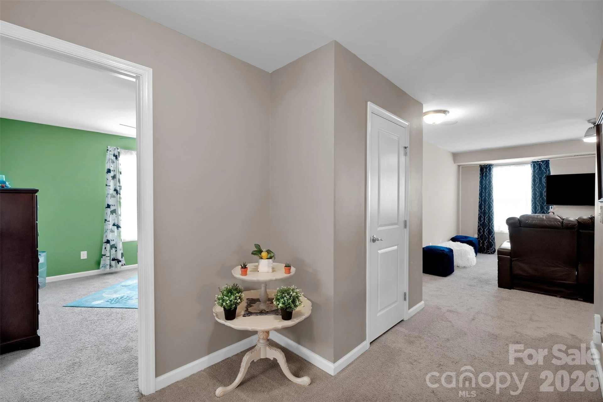 1797 Mill Creek Lane - Photo 19