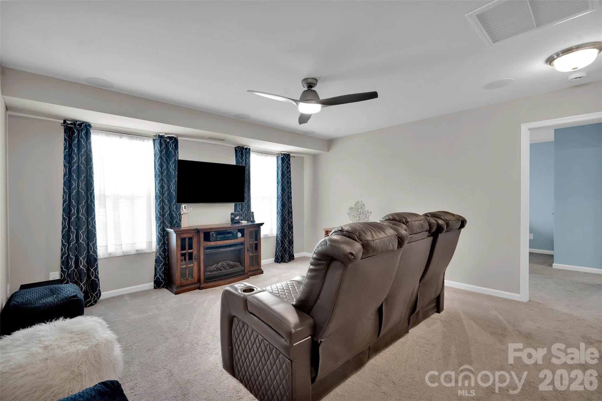 1797 Mill Creek Lane - Photo 20
