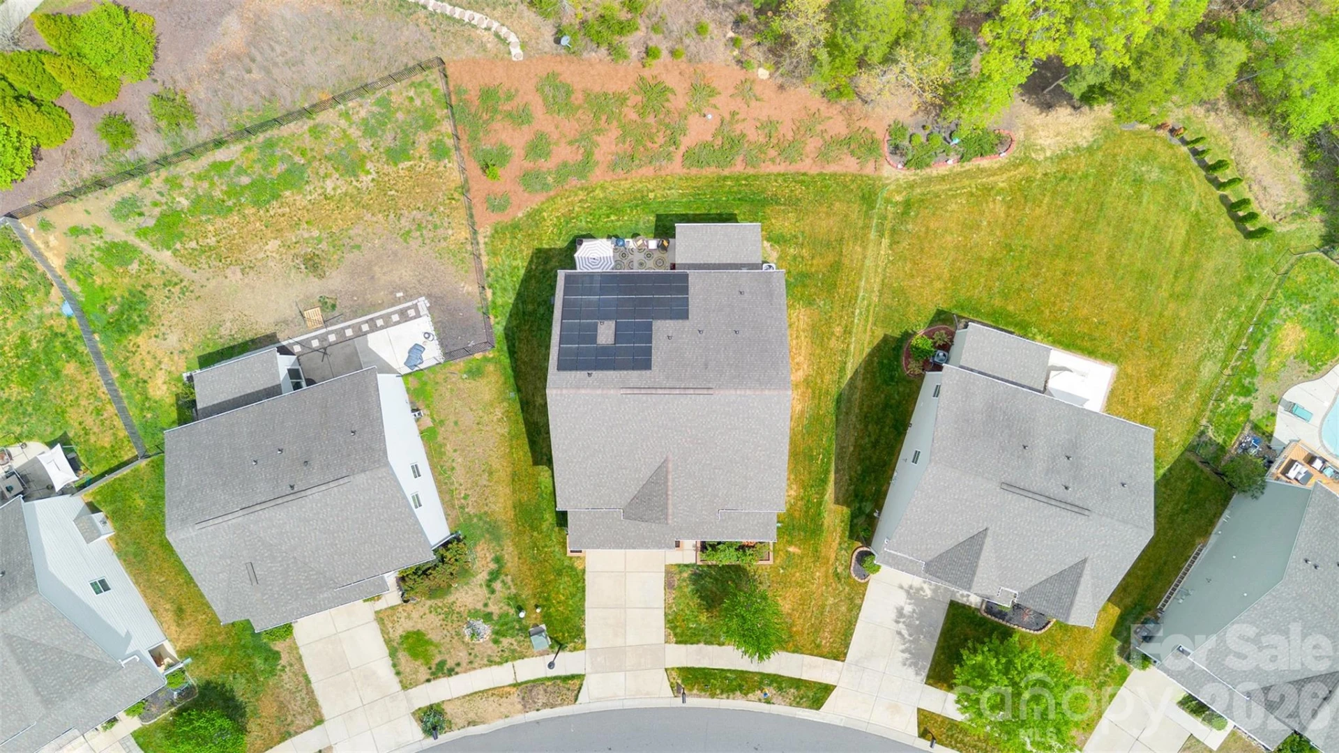 1797 Mill Creek Lane - Photo 3