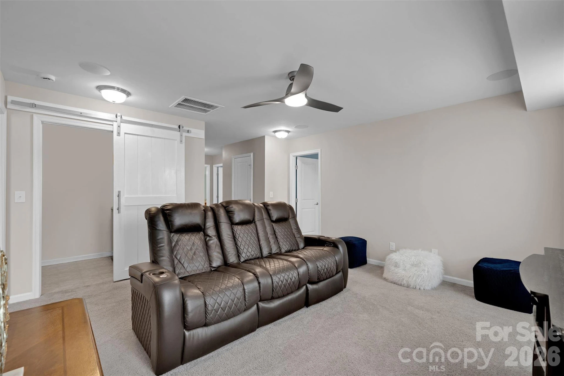 1797 Mill Creek Lane - Photo 21