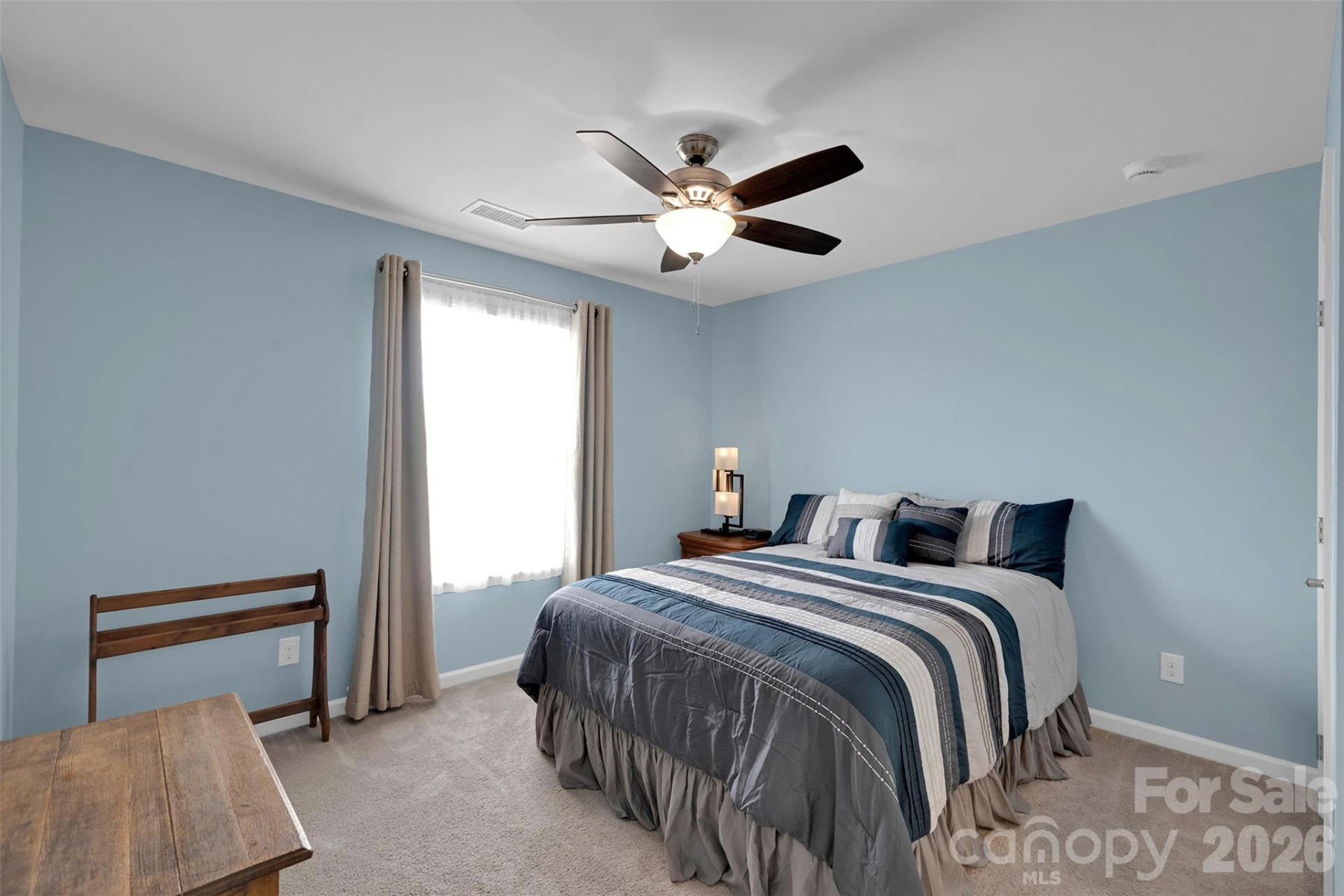1797 Mill Creek Lane - Photo 22