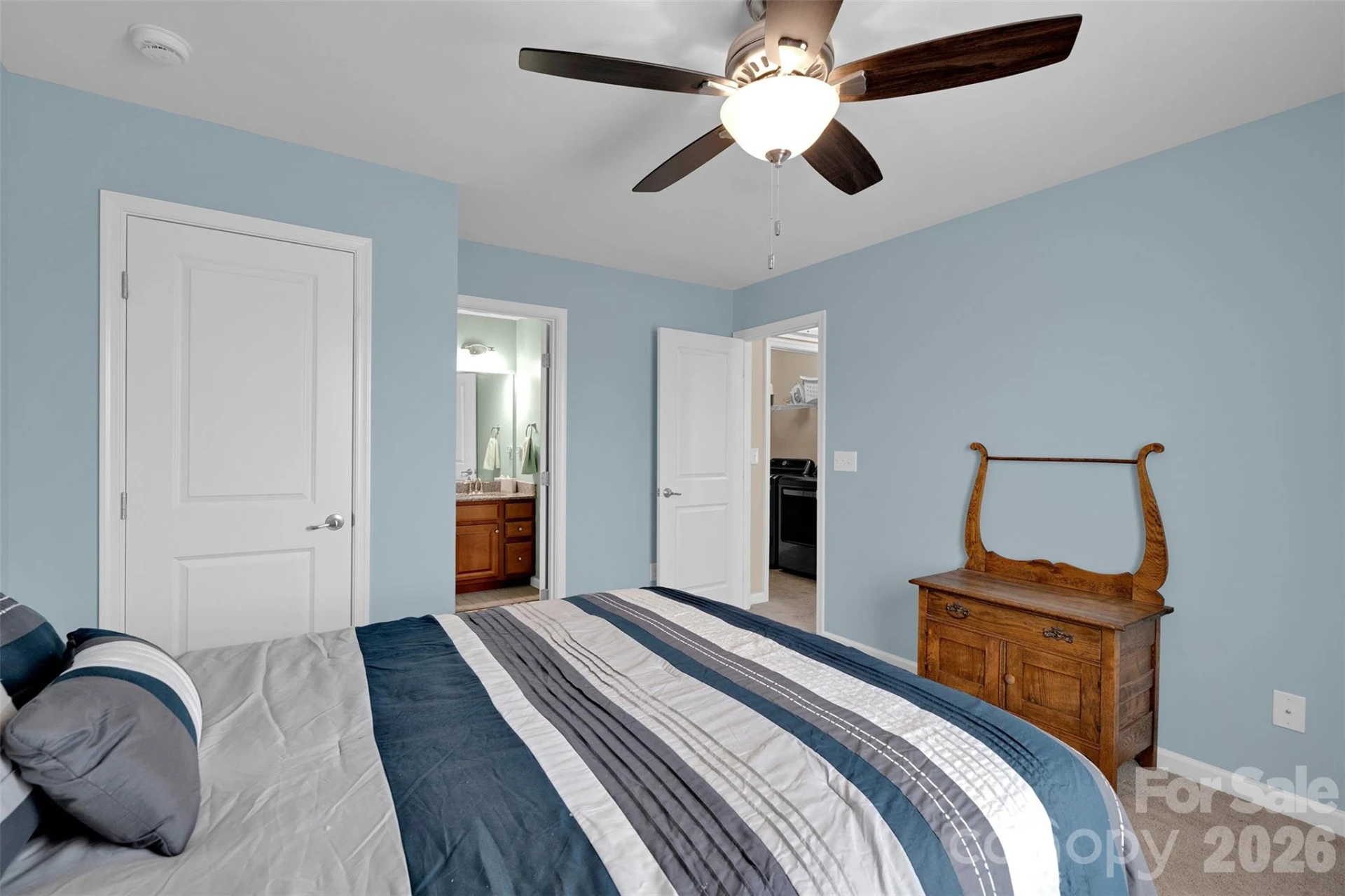 1797 Mill Creek Lane - Photo 23