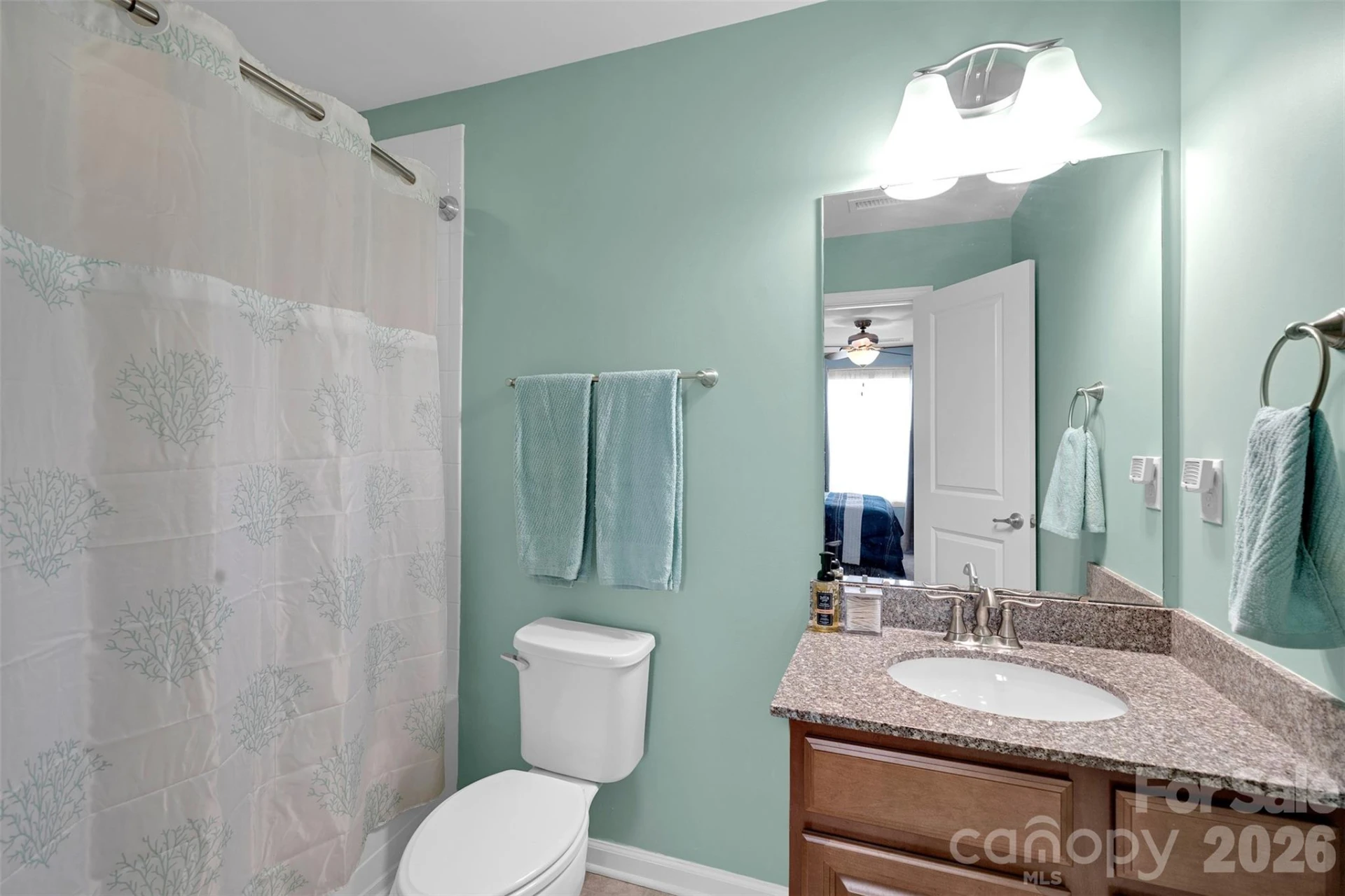 1797 Mill Creek Lane - Photo 24