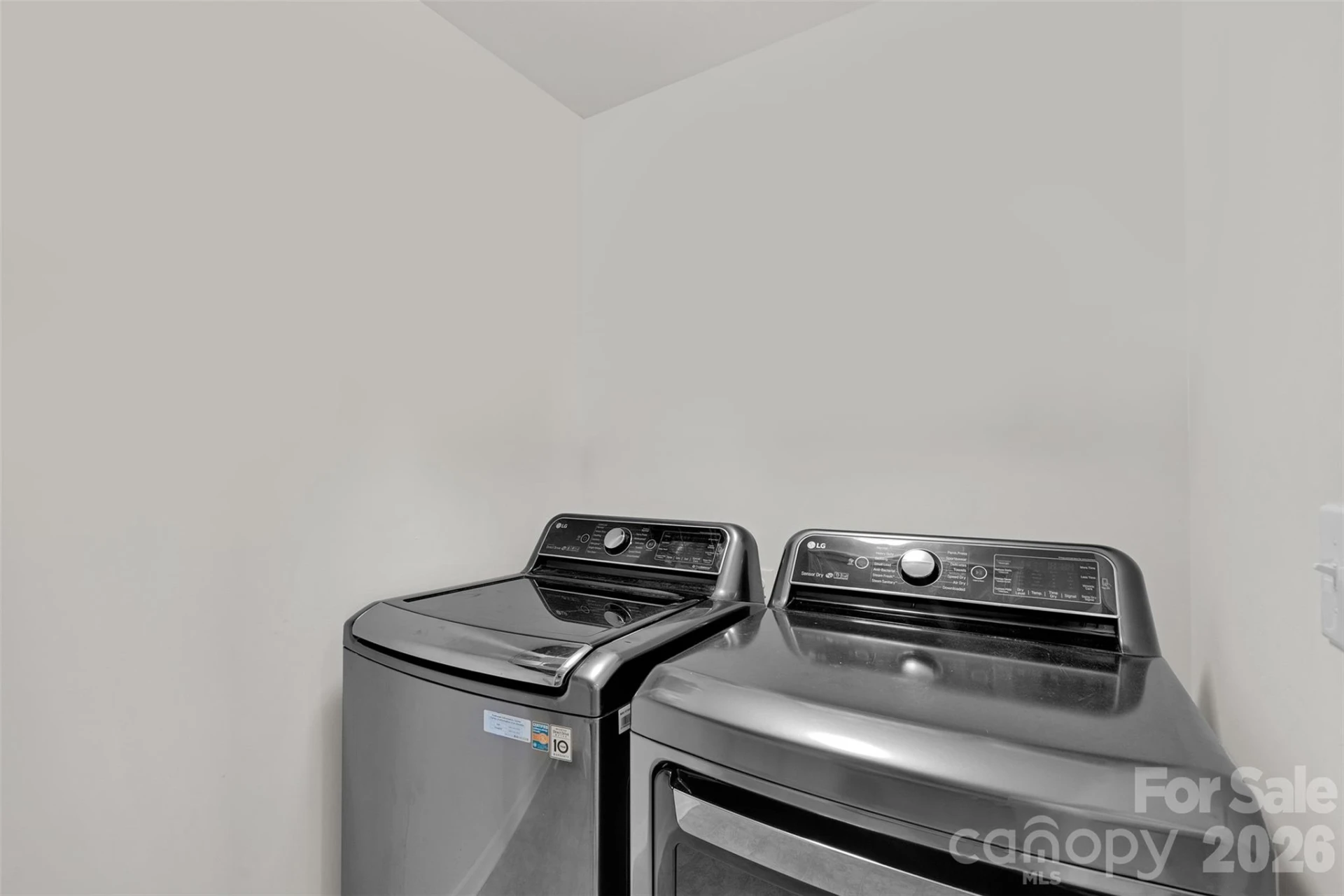 1797 Mill Creek Lane - Photo 25