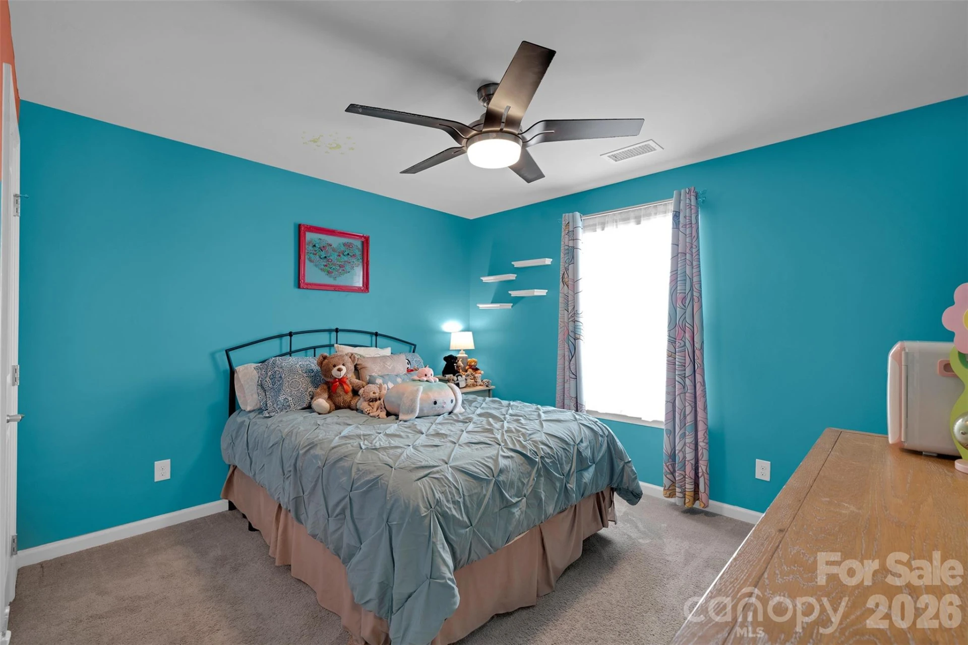 1797 Mill Creek Lane - Photo 27