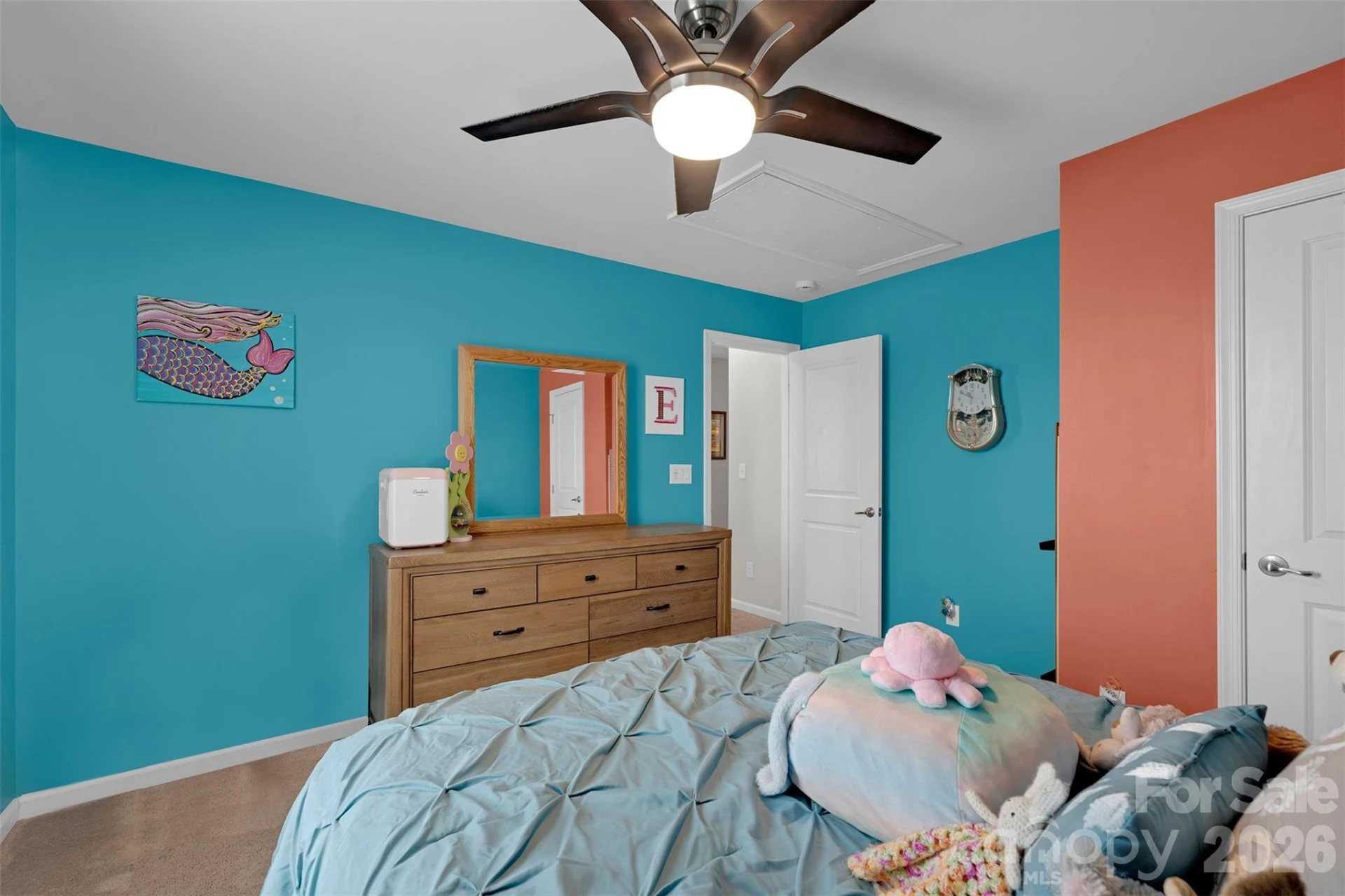 1797 Mill Creek Lane - Photo 28