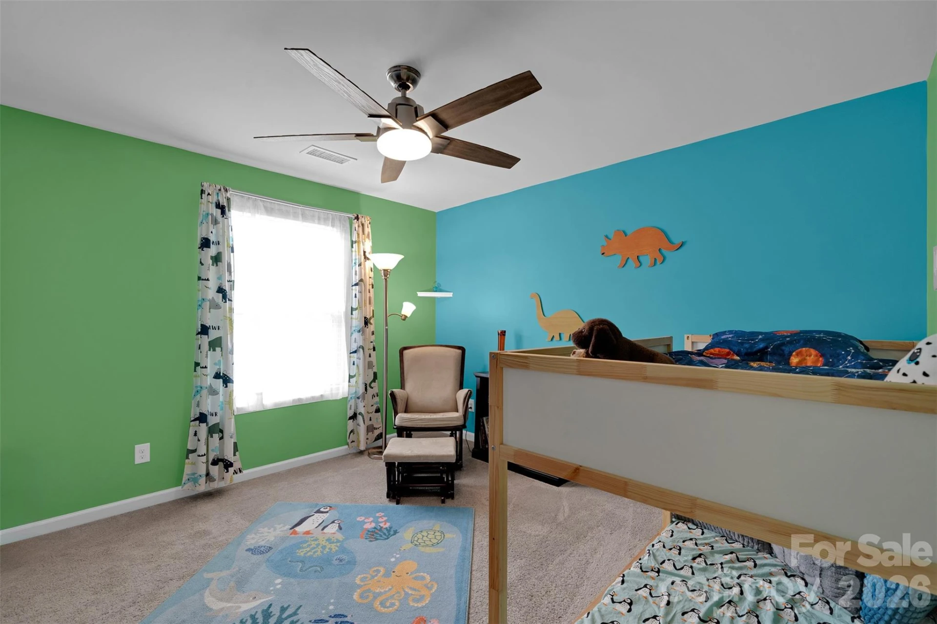 1797 Mill Creek Lane - Photo 29