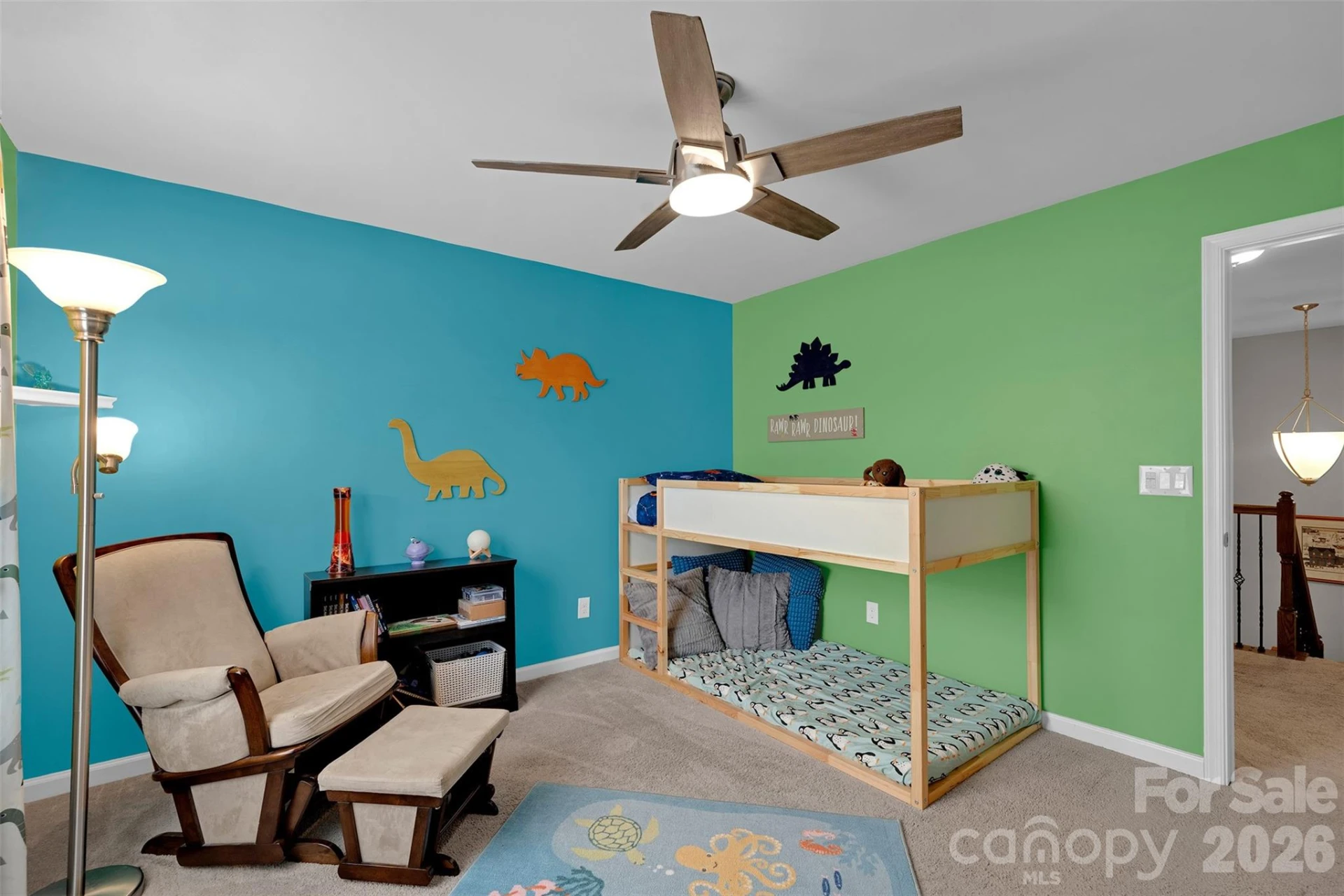 1797 Mill Creek Lane - Photo 30