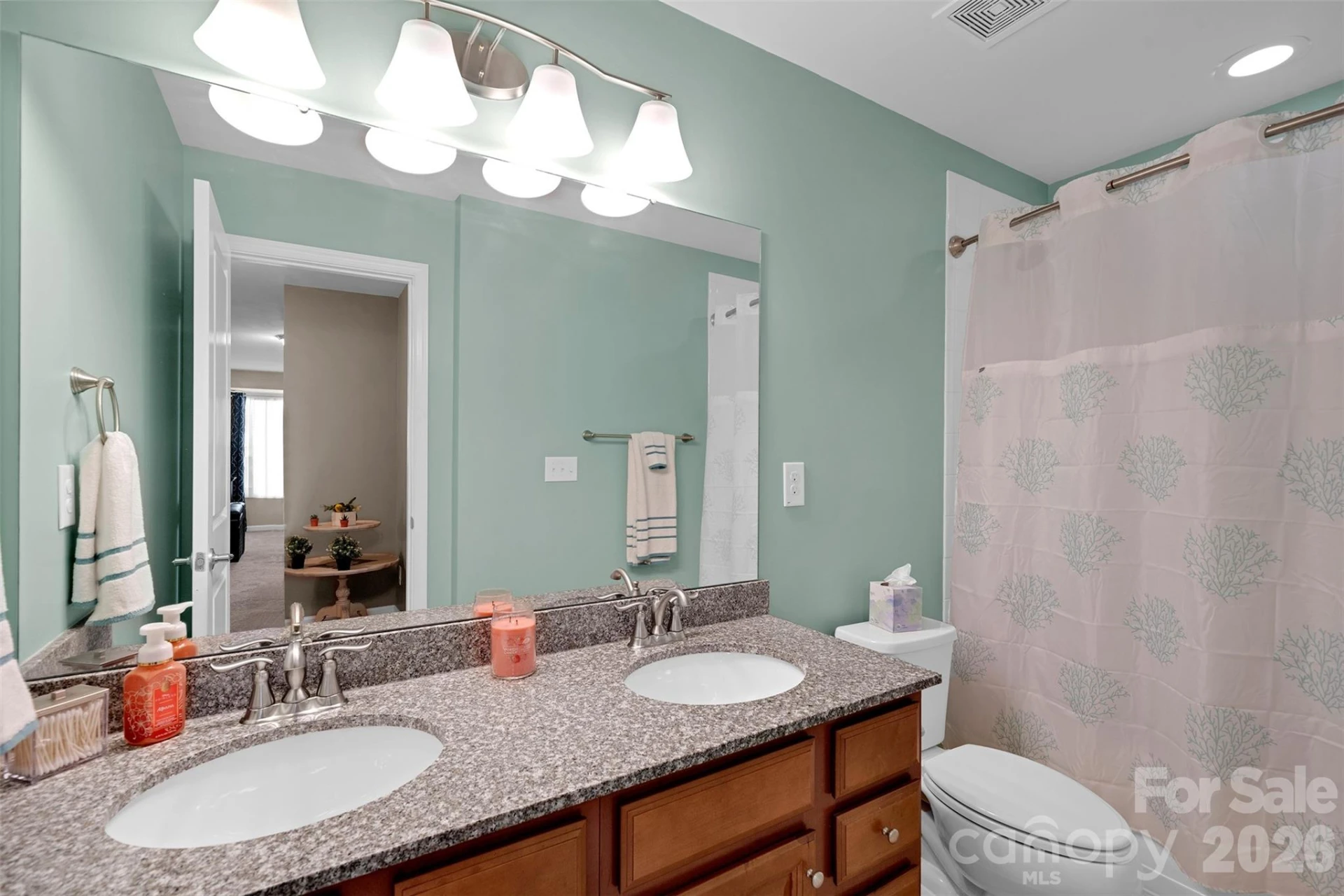 1797 Mill Creek Lane - Photo 31