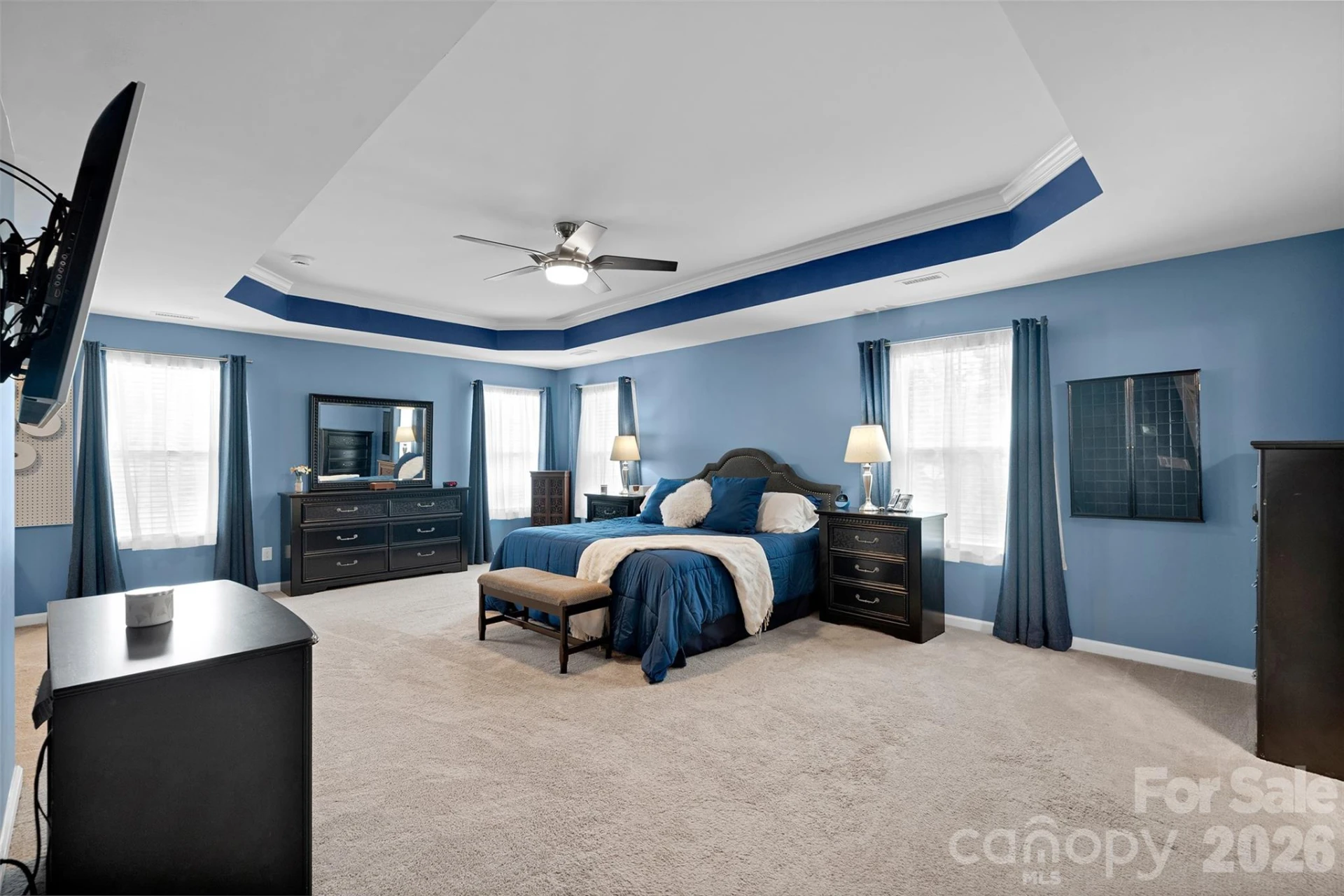 1797 Mill Creek Lane - Photo 32