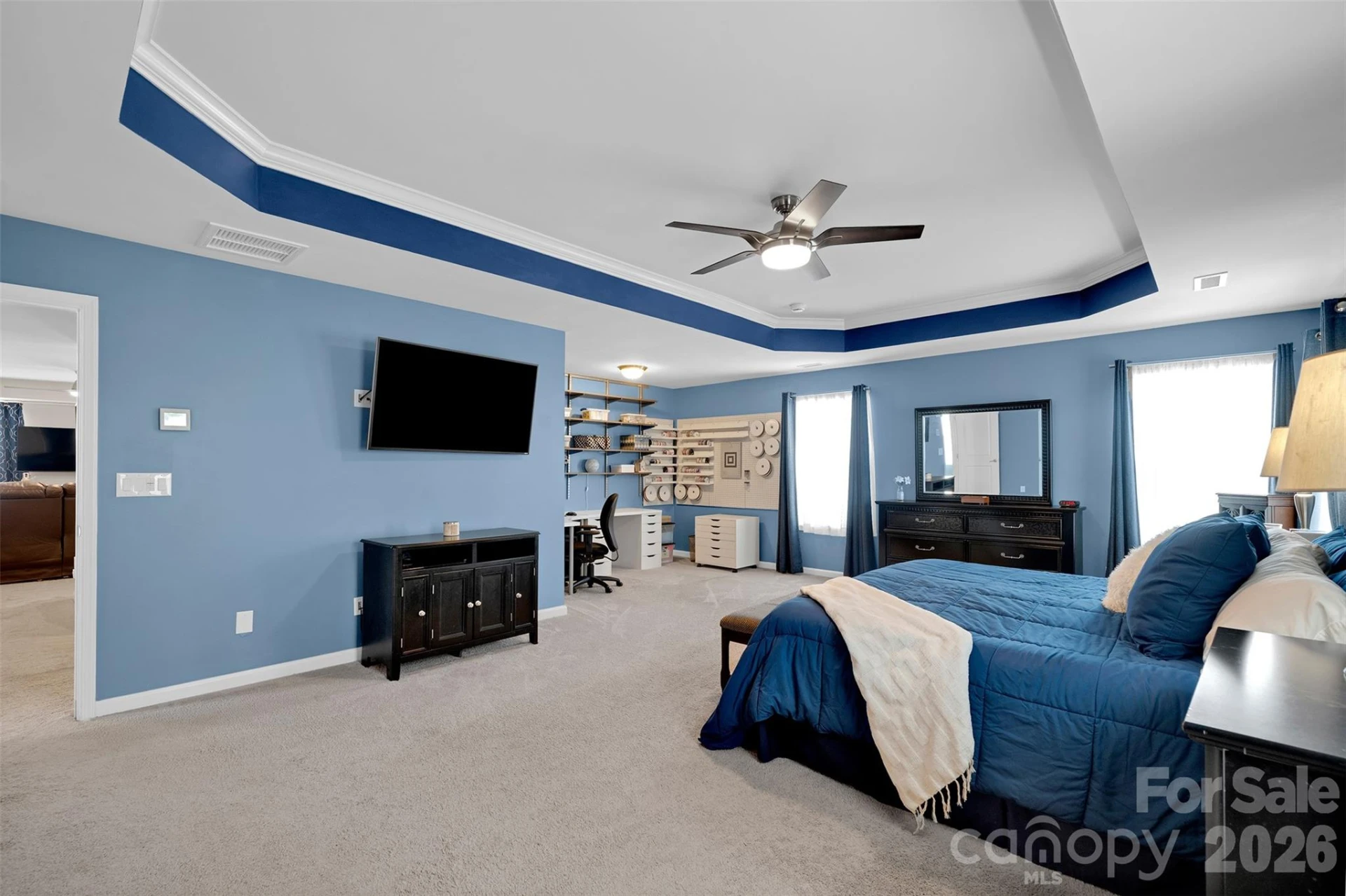 1797 Mill Creek Lane - Photo 33