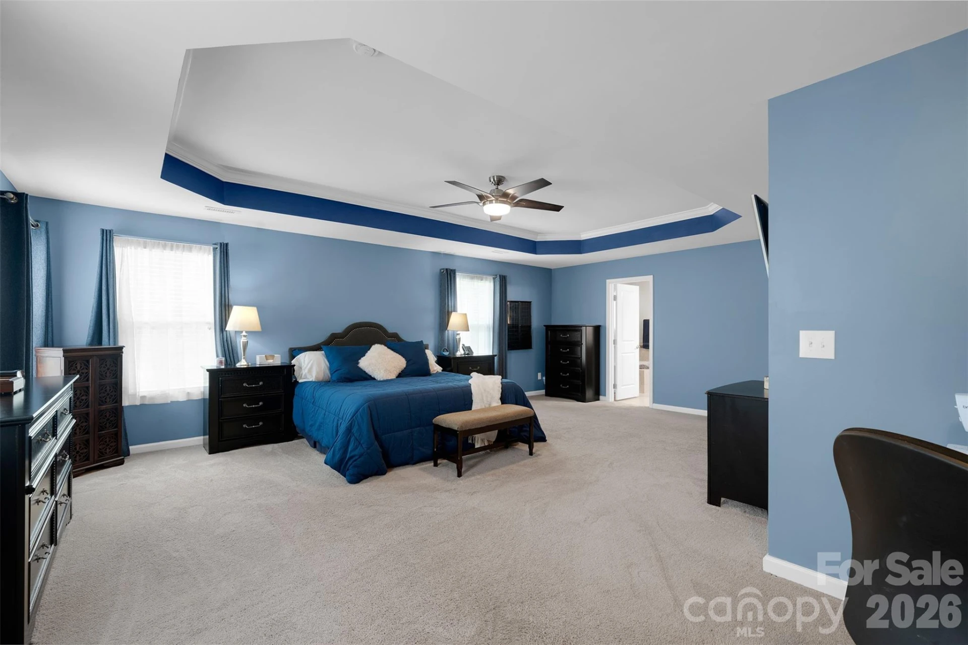 1797 Mill Creek Lane - Photo 34