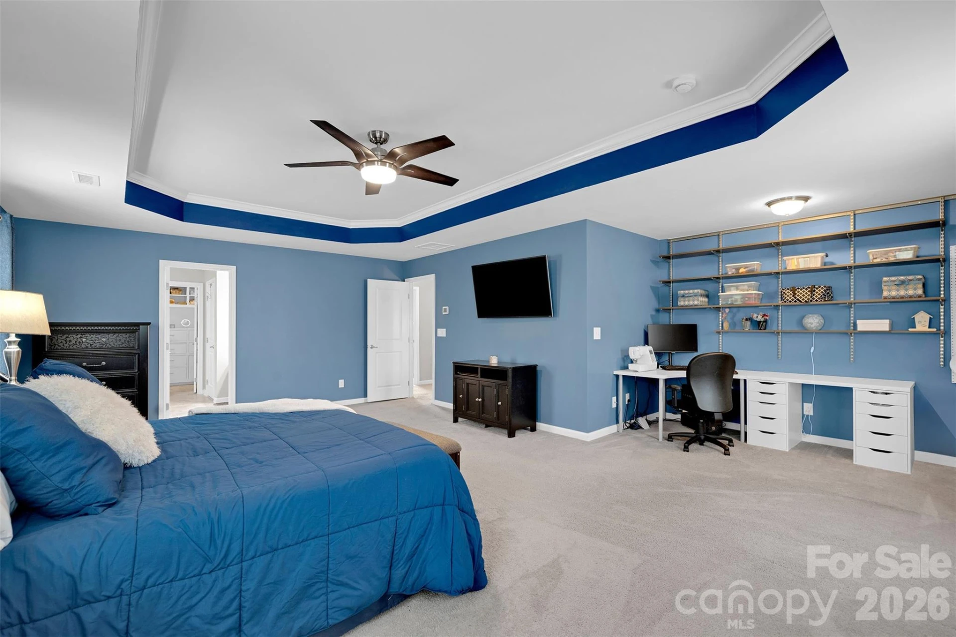 1797 Mill Creek Lane - Photo 35
