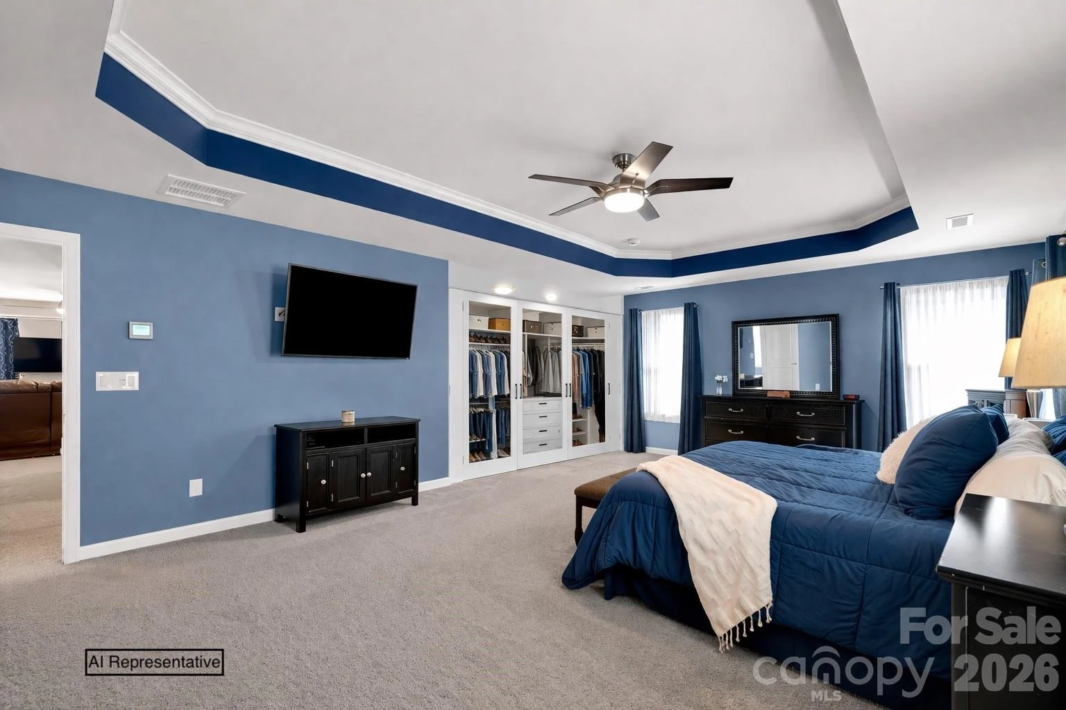 1797 Mill Creek Lane - Photo 36