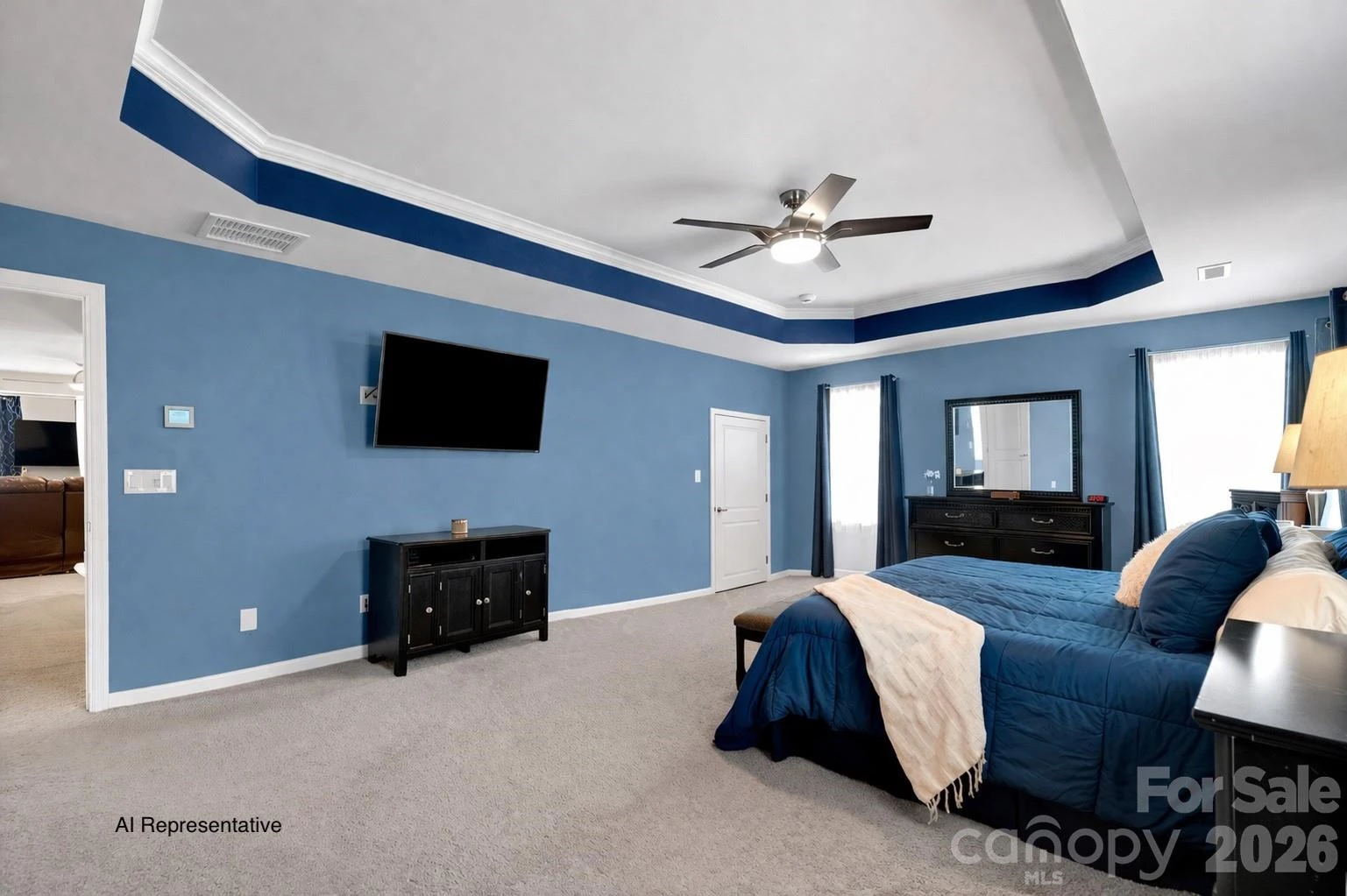 1797 Mill Creek Lane - Photo 37