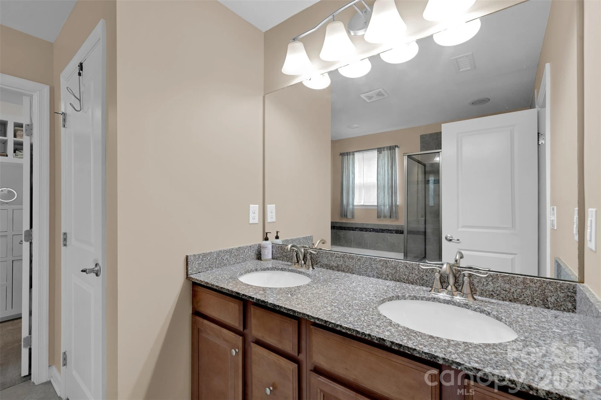 1797 Mill Creek Lane - Photo 38