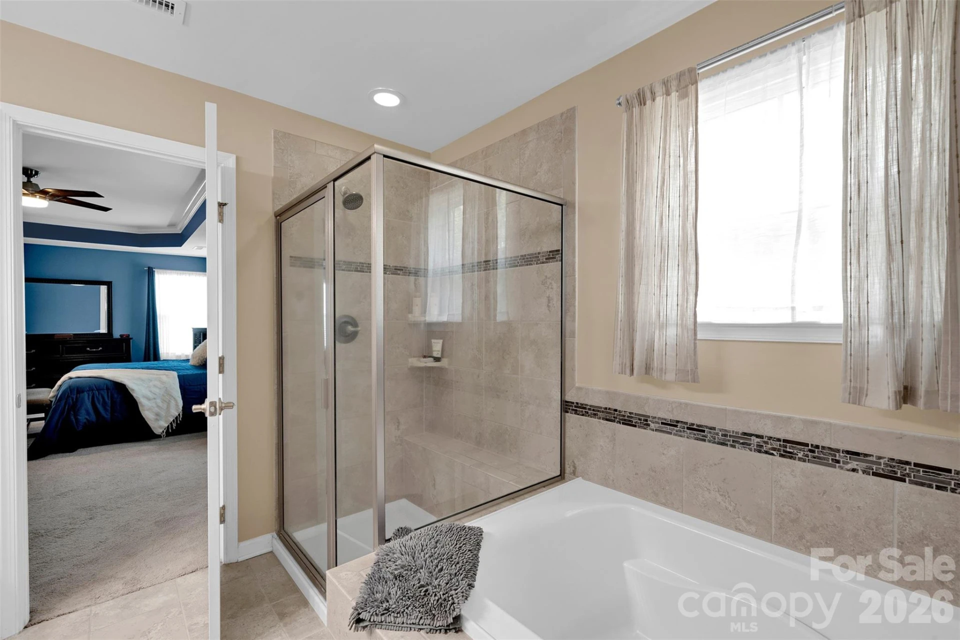 1797 Mill Creek Lane - Photo 39