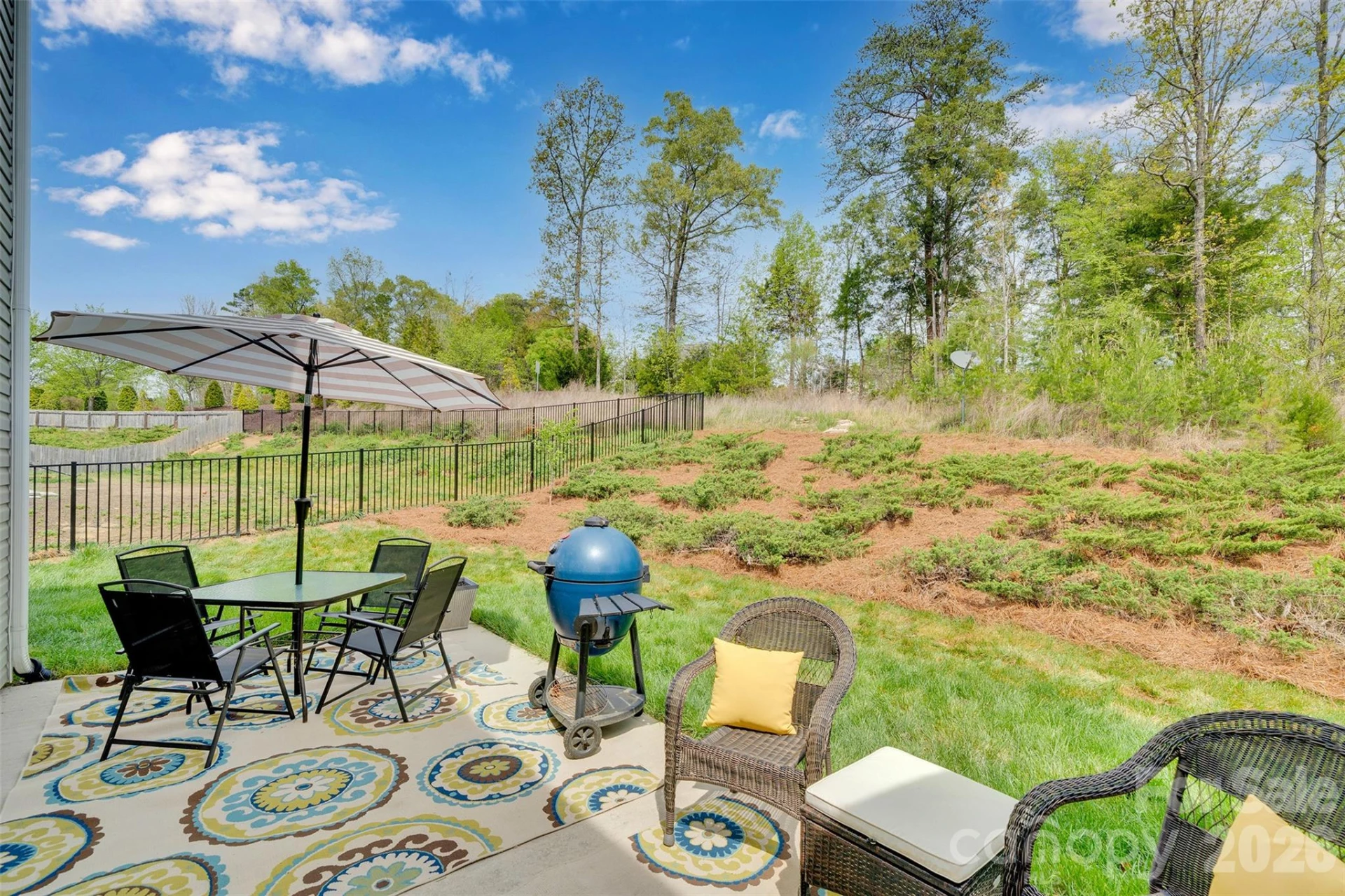 1797 Mill Creek Lane - Photo 42