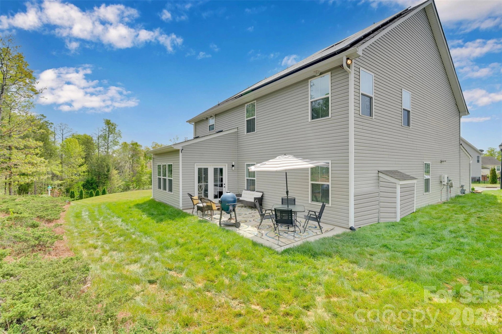 1797 Mill Creek Lane - Photo 43