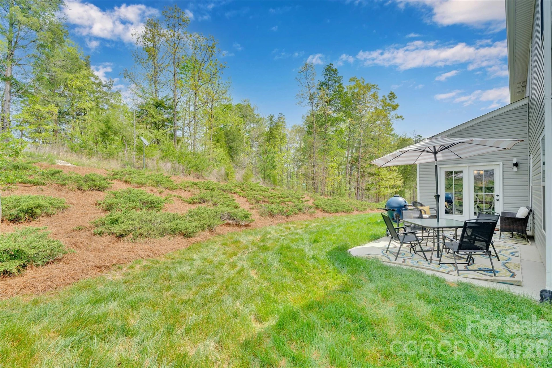 1797 Mill Creek Lane - Photo 44