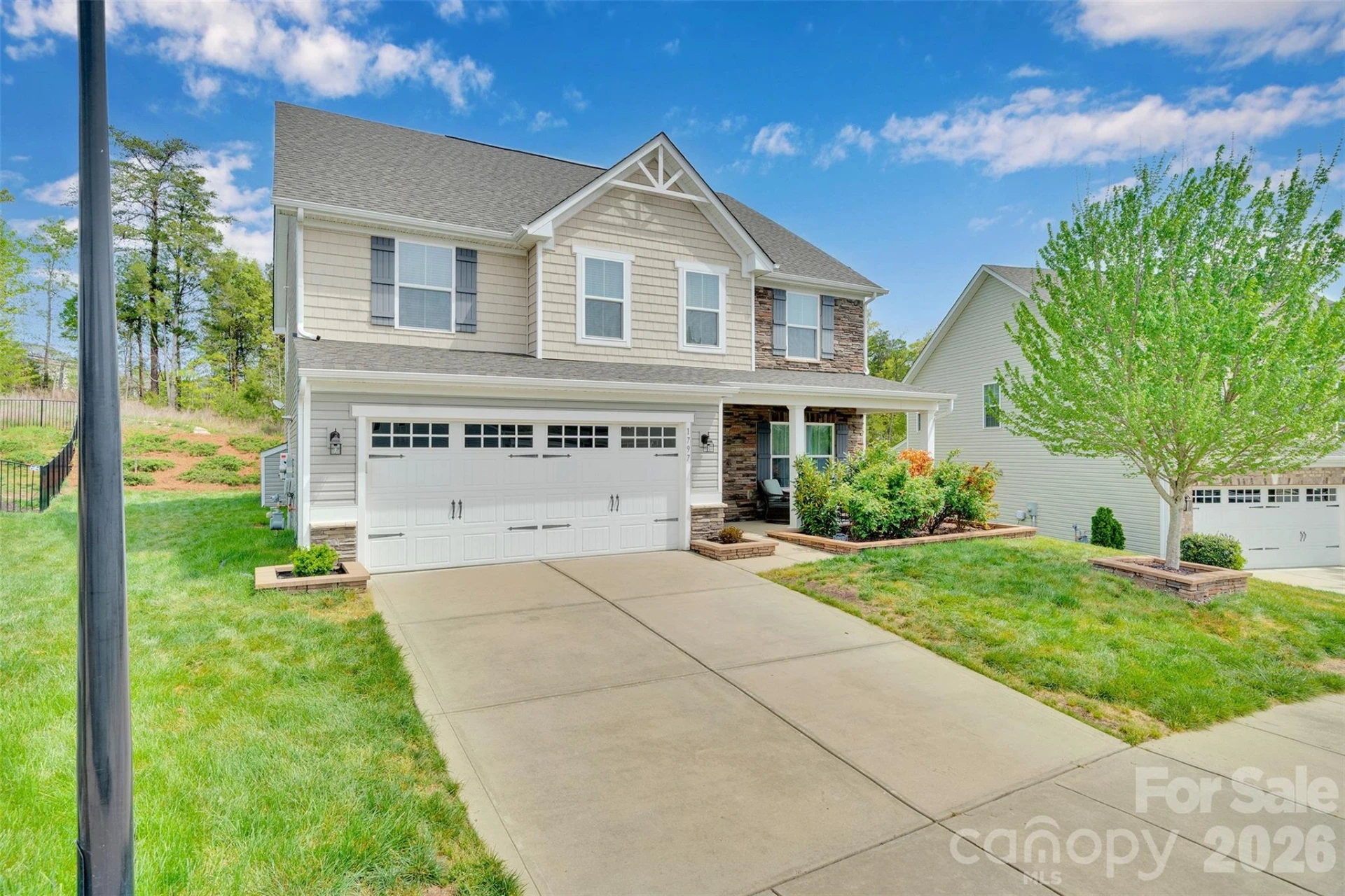 1797 Mill Creek Lane - Photo 45