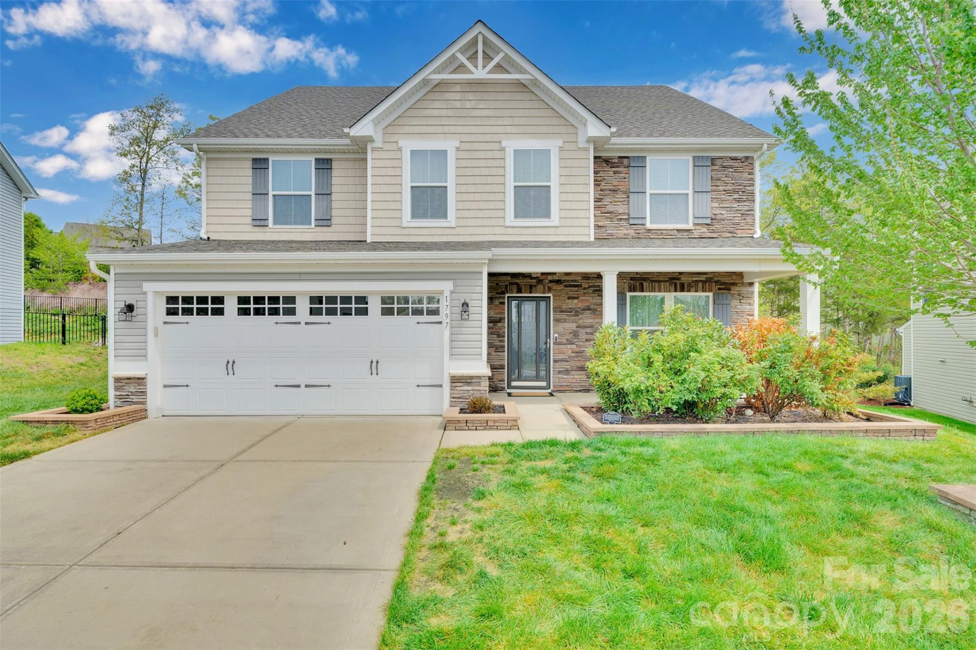 1797 Mill Creek Lane - Photo 46