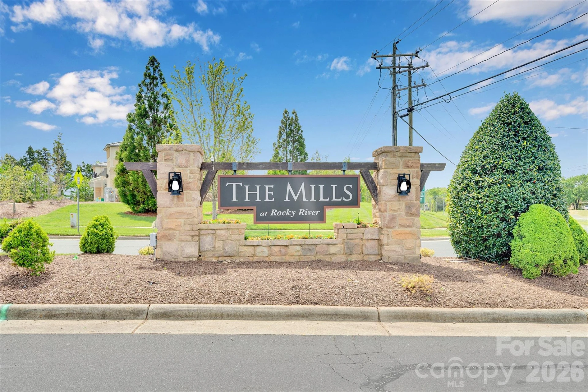 1797 Mill Creek Lane - Photo 47