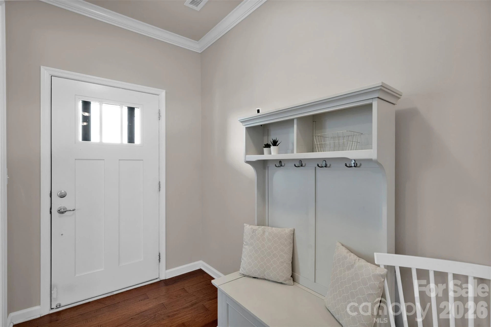 1797 Mill Creek Lane - Photo 7