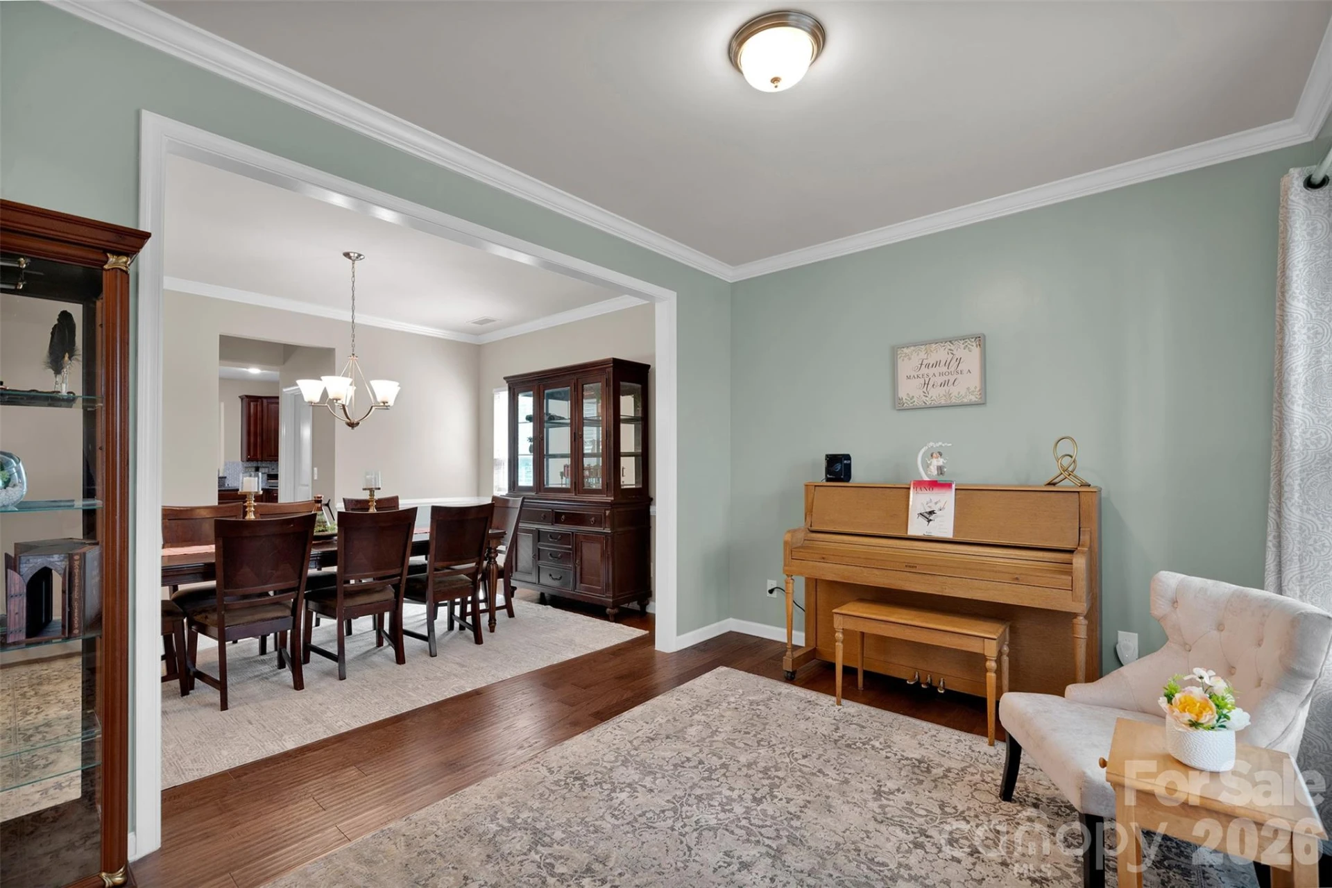 1797 Mill Creek Lane - Photo 8