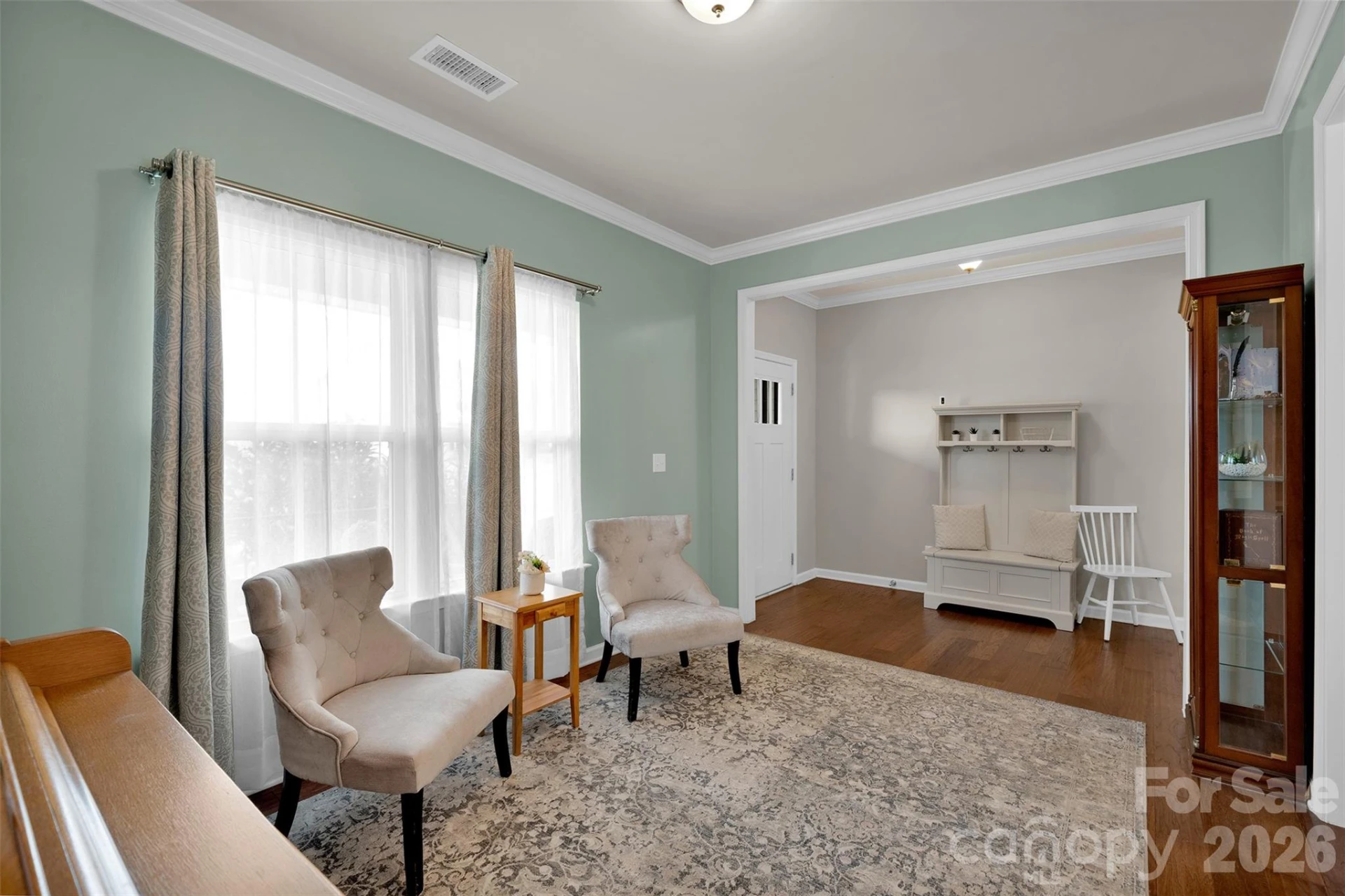 1797 Mill Creek Lane - Photo 9