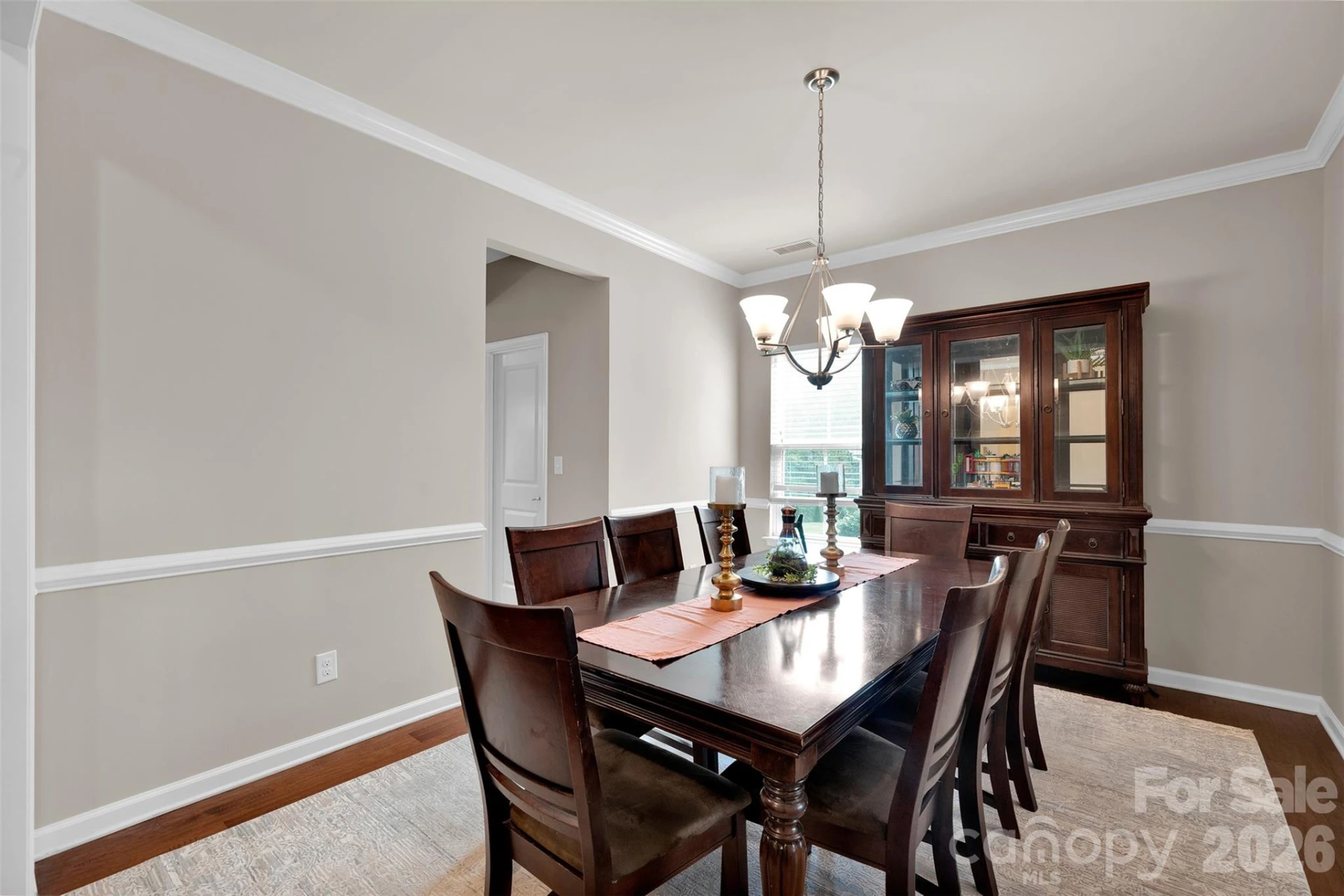 1797 Mill Creek Lane - Photo 10