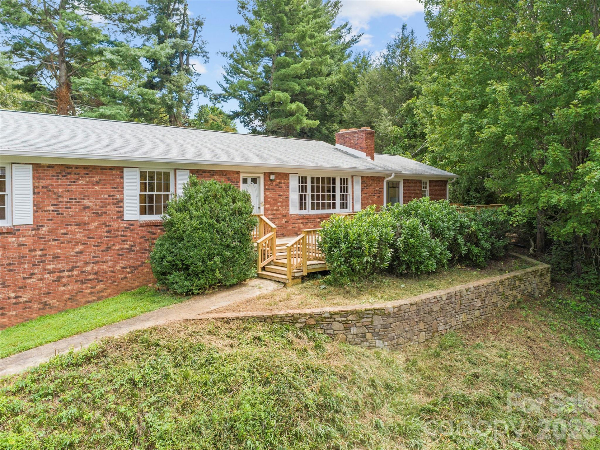 42 Sheppard Drive