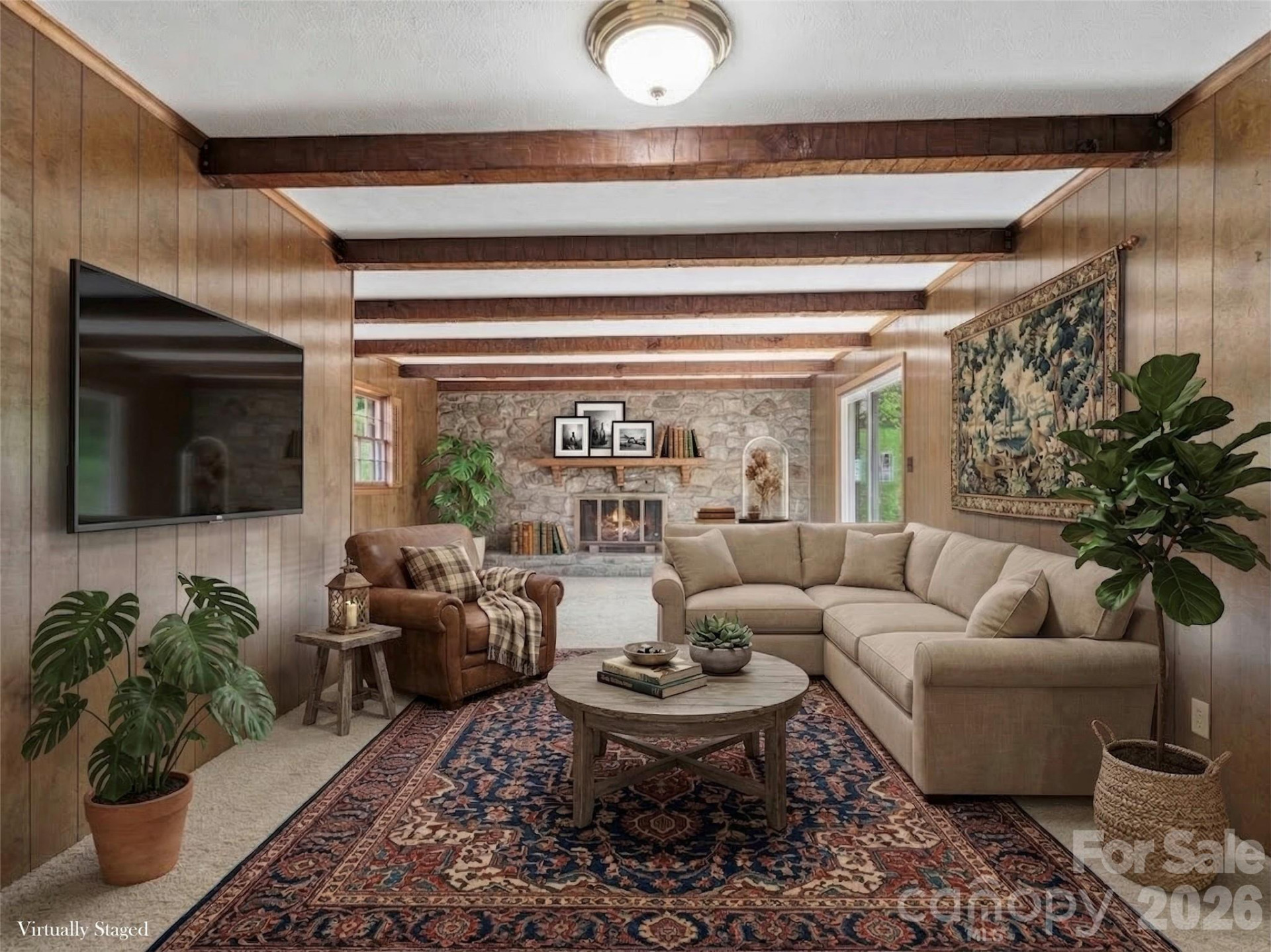 42 Sheppard Drive - Photo 11