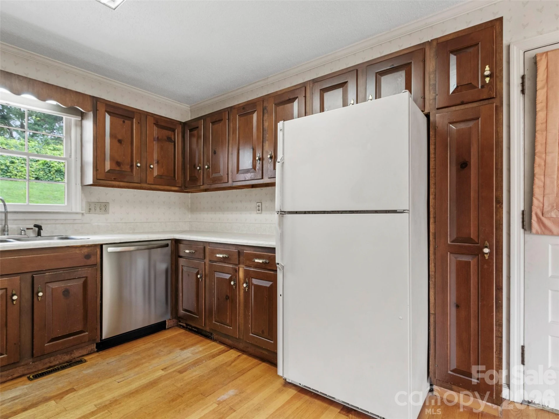 42 Sheppard Drive - Photo 12