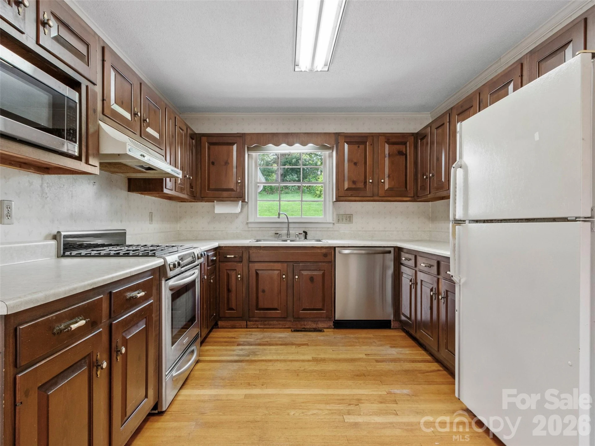 42 Sheppard Drive - Photo 13