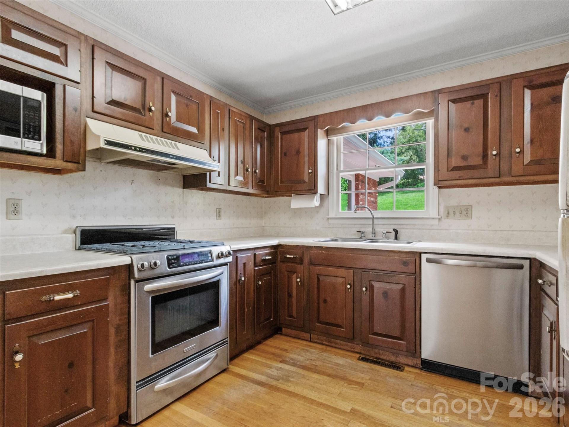 42 Sheppard Drive - Photo 14