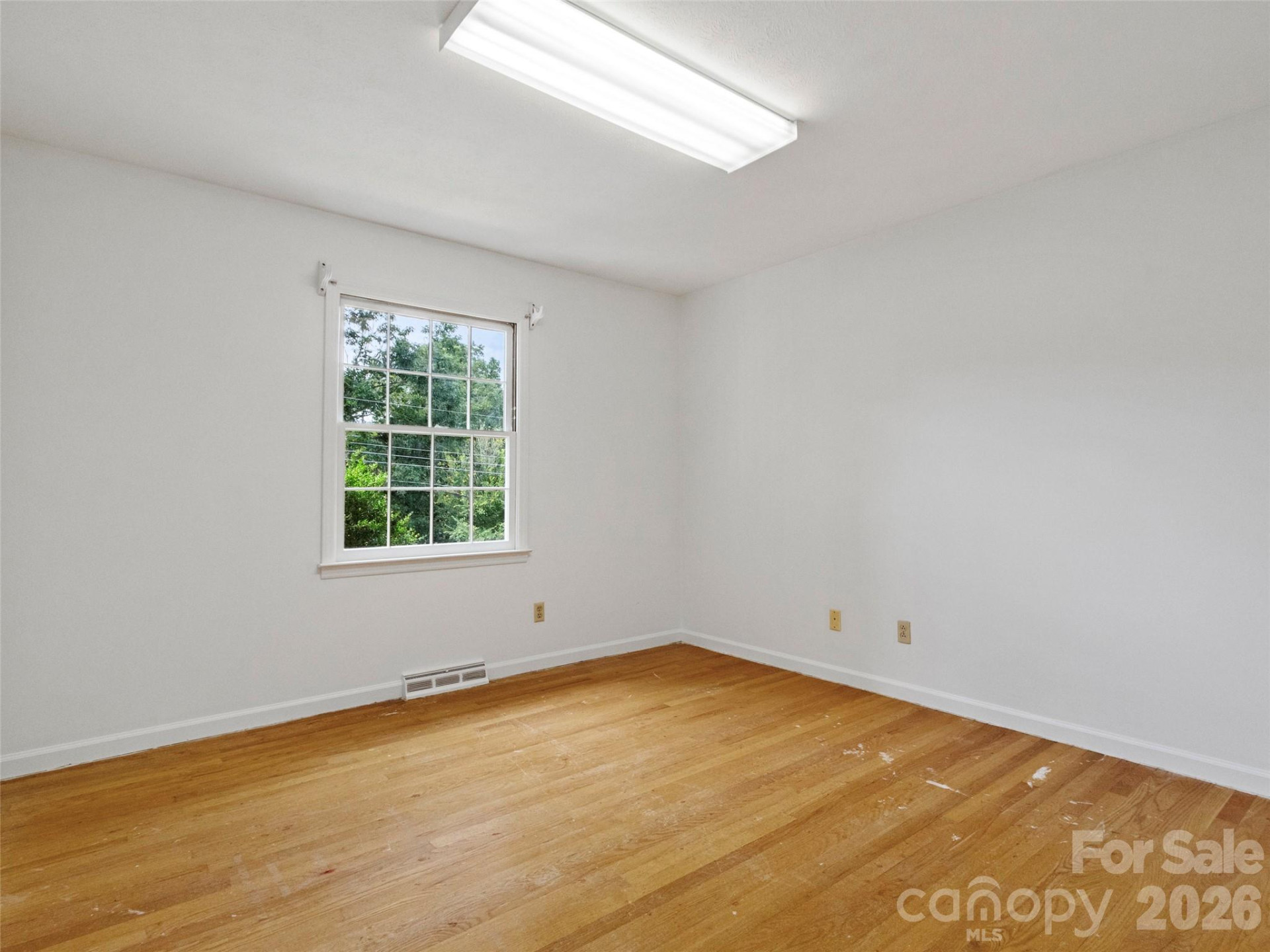 42 Sheppard Drive - Photo 15