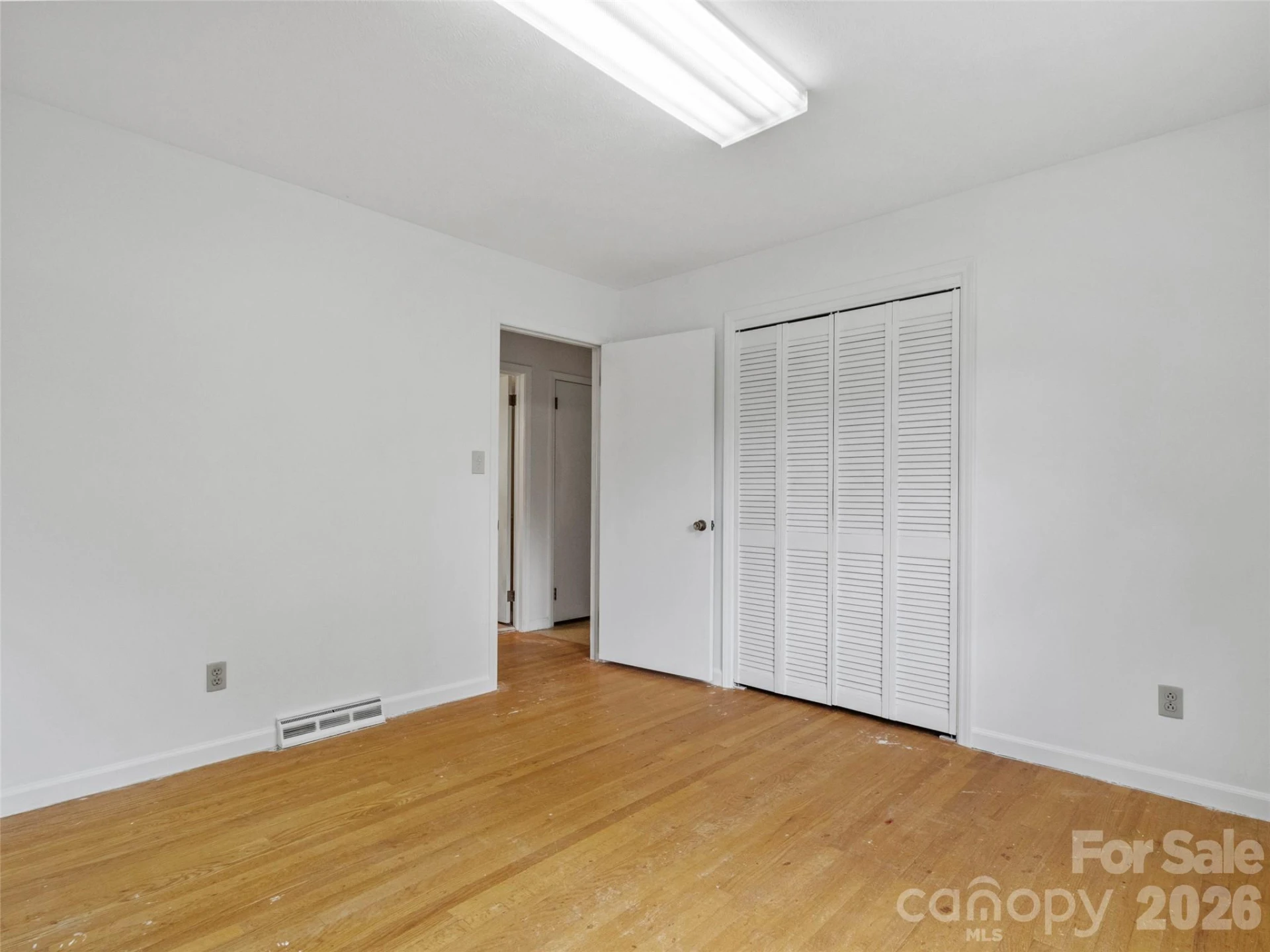 42 Sheppard Drive - Photo 16