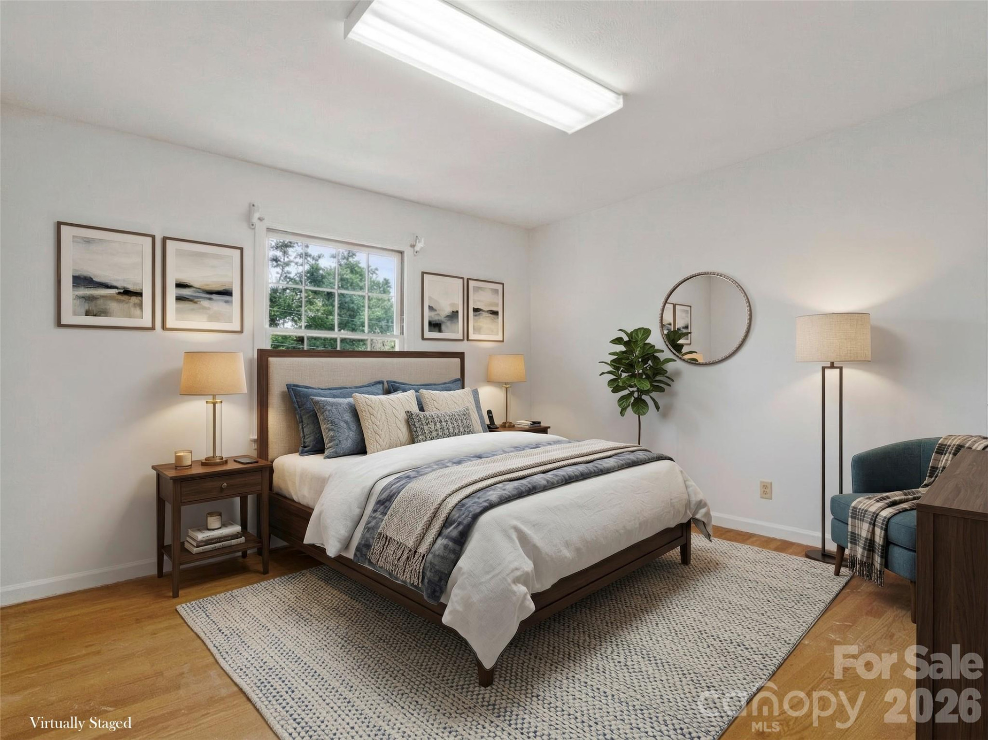 42 Sheppard Drive - Photo 17