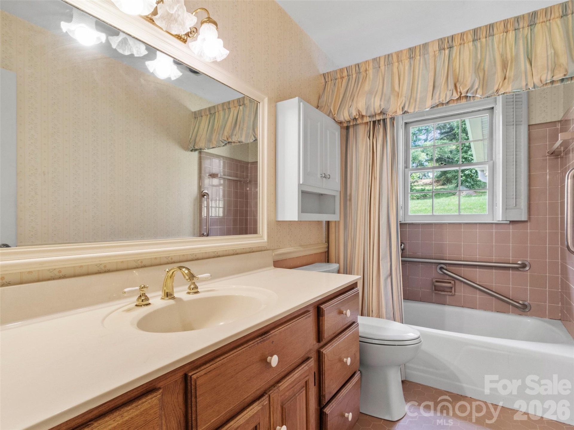 42 Sheppard Drive - Photo 18
