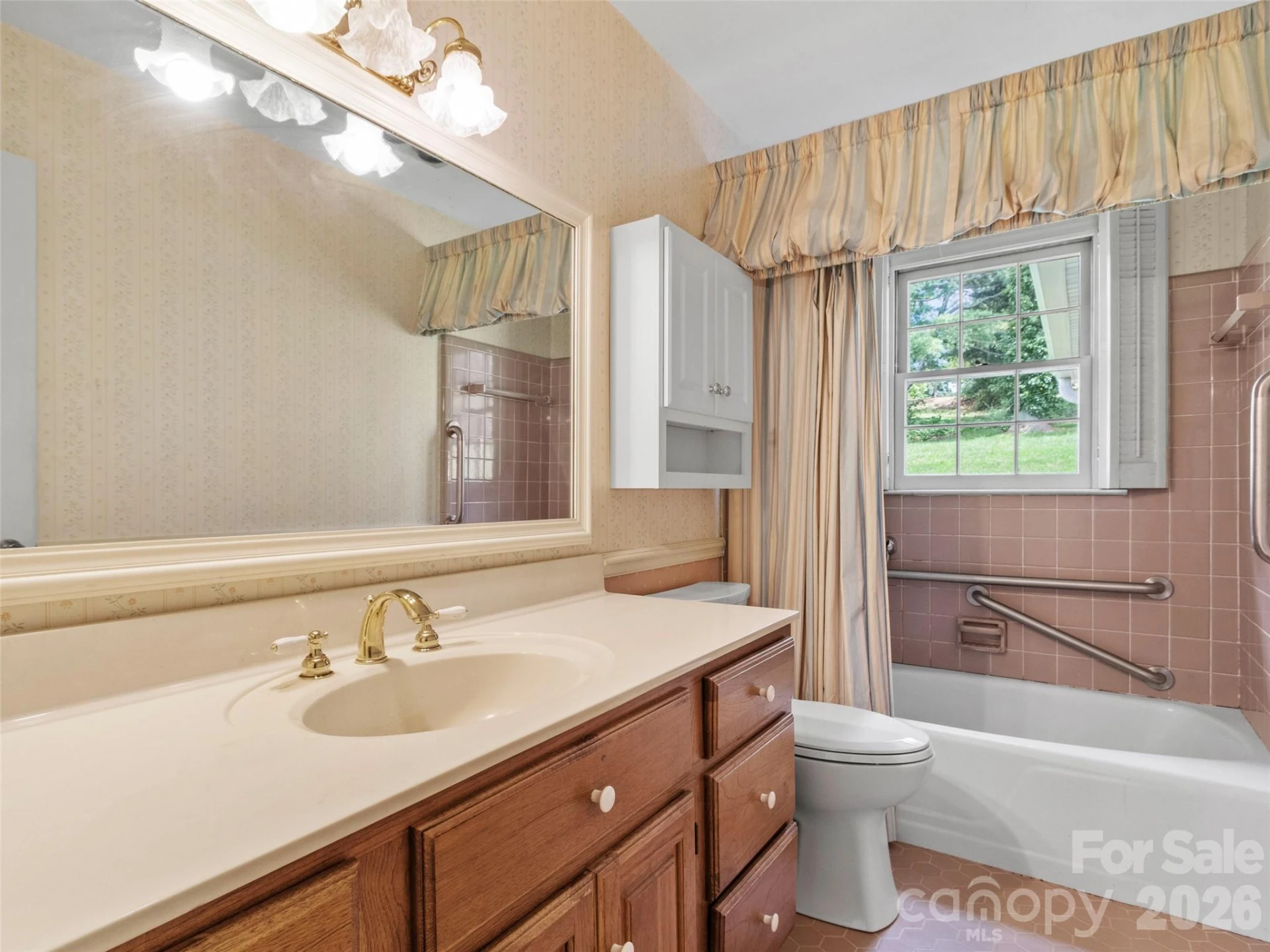 42 Sheppard Drive - Photo 18