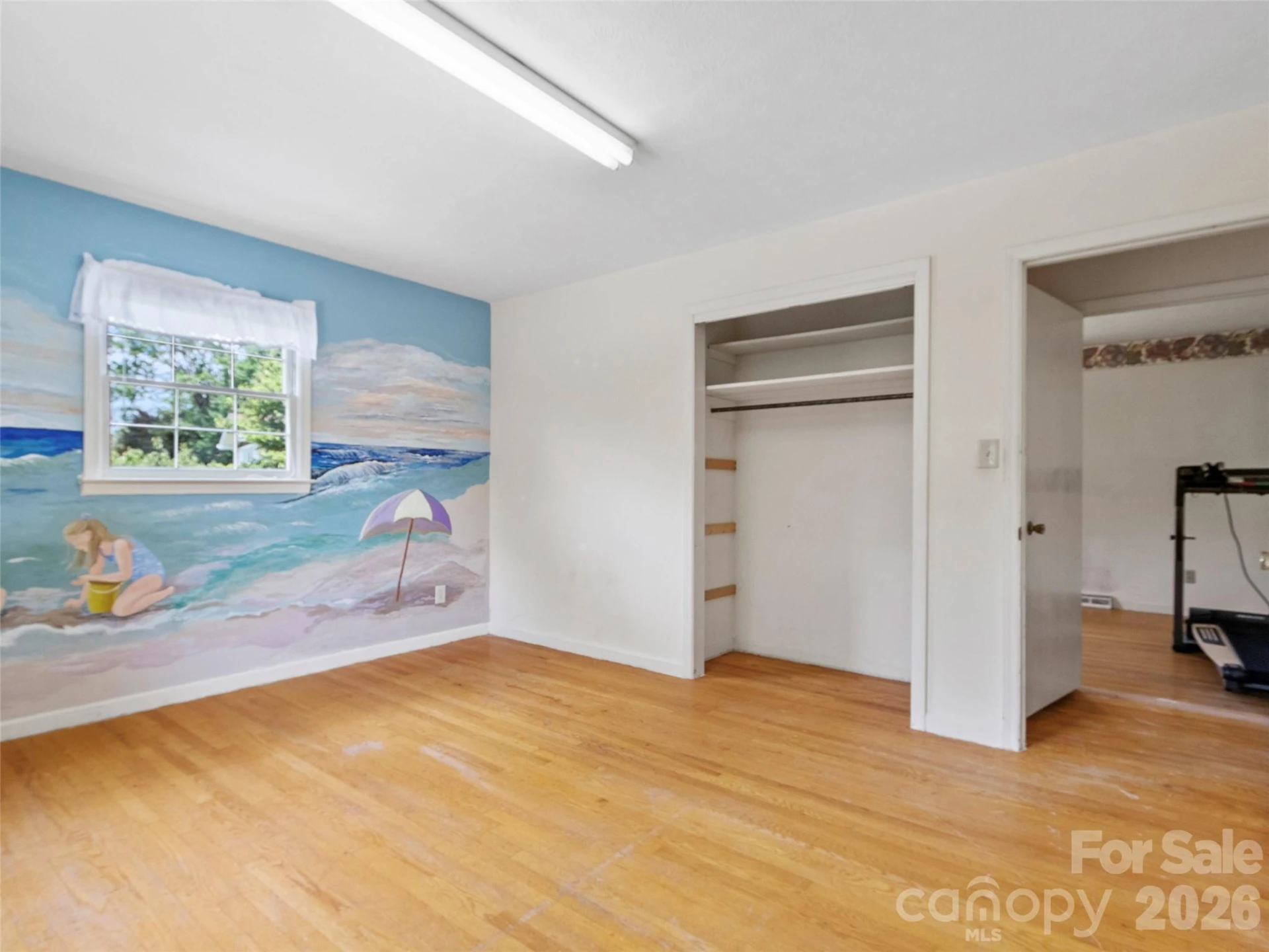 42 Sheppard Drive - Photo 20