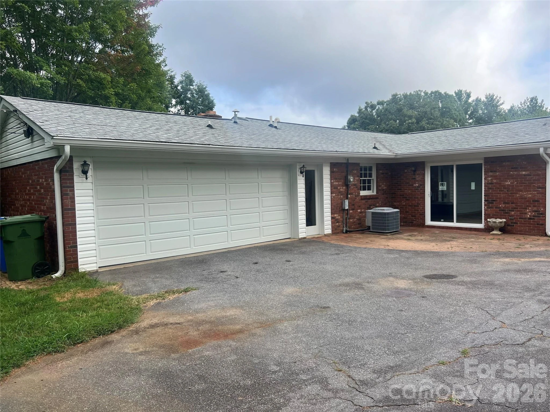 42 Sheppard Drive - Photo 3