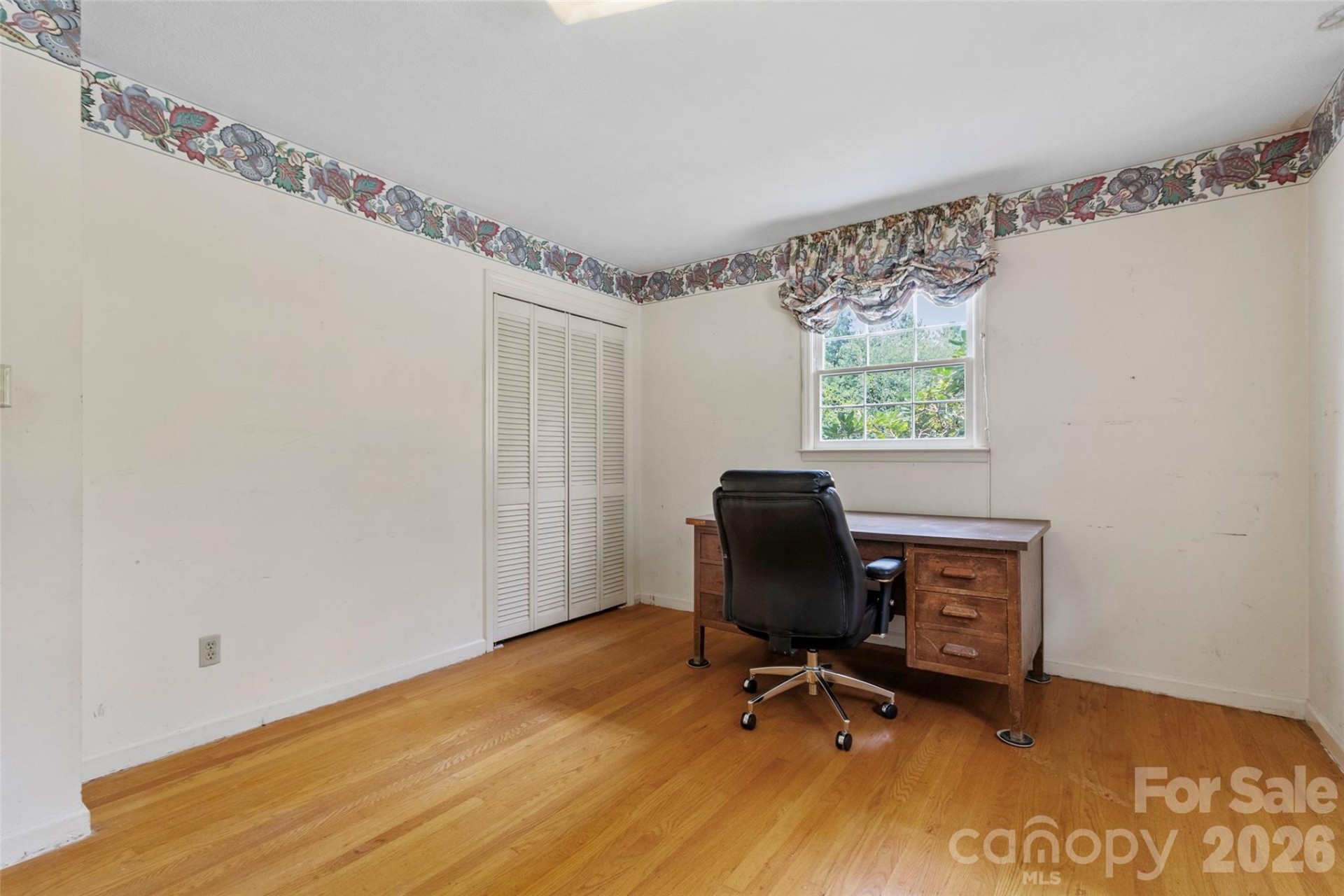 42 Sheppard Drive - Photo 21