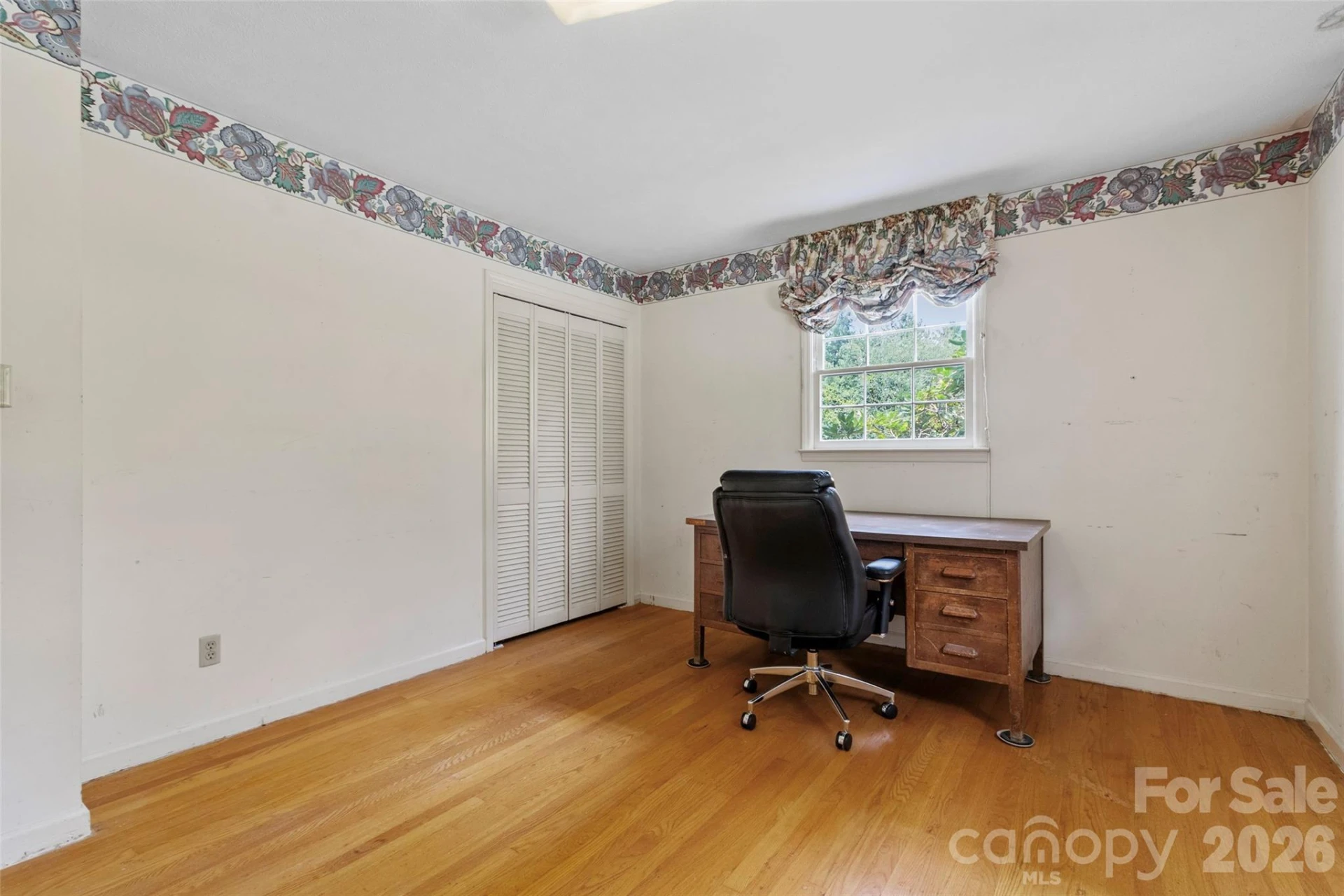 42 Sheppard Drive - Photo 21